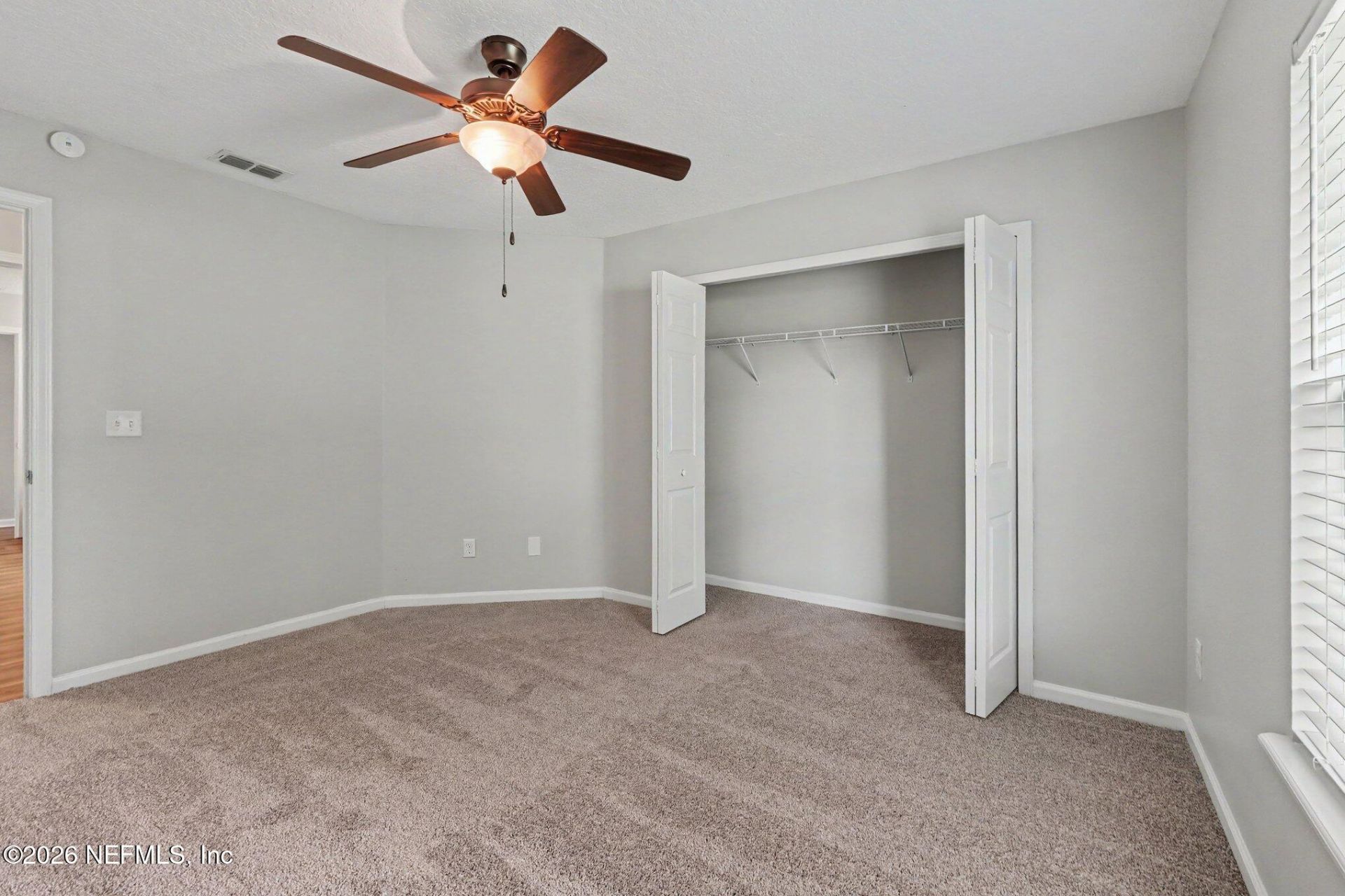 170 Patriot Lane, Elkton, FL 32033 Photo