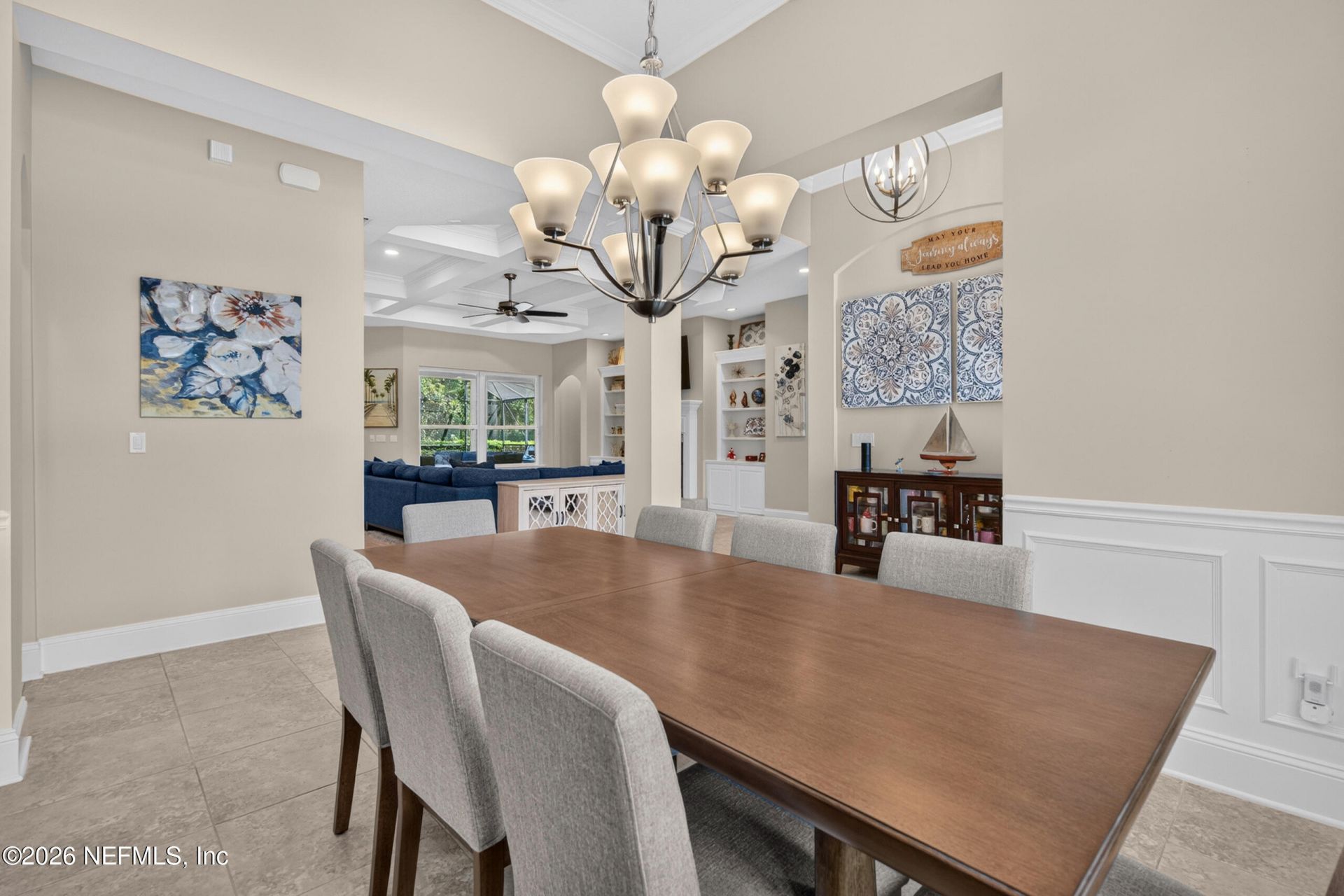 287 Vale Drive, Saint Augustine, FL 32095 Photo