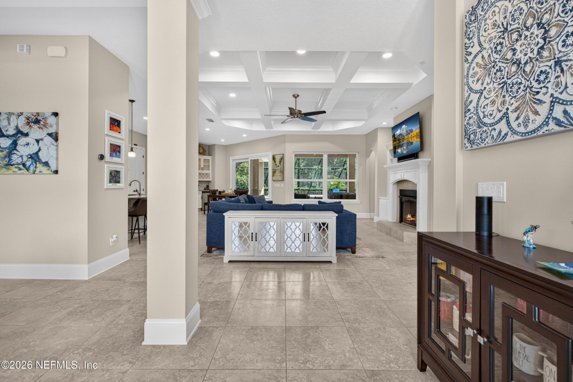 287 Vale Drive, Saint Augustine, FL 32095 Photo