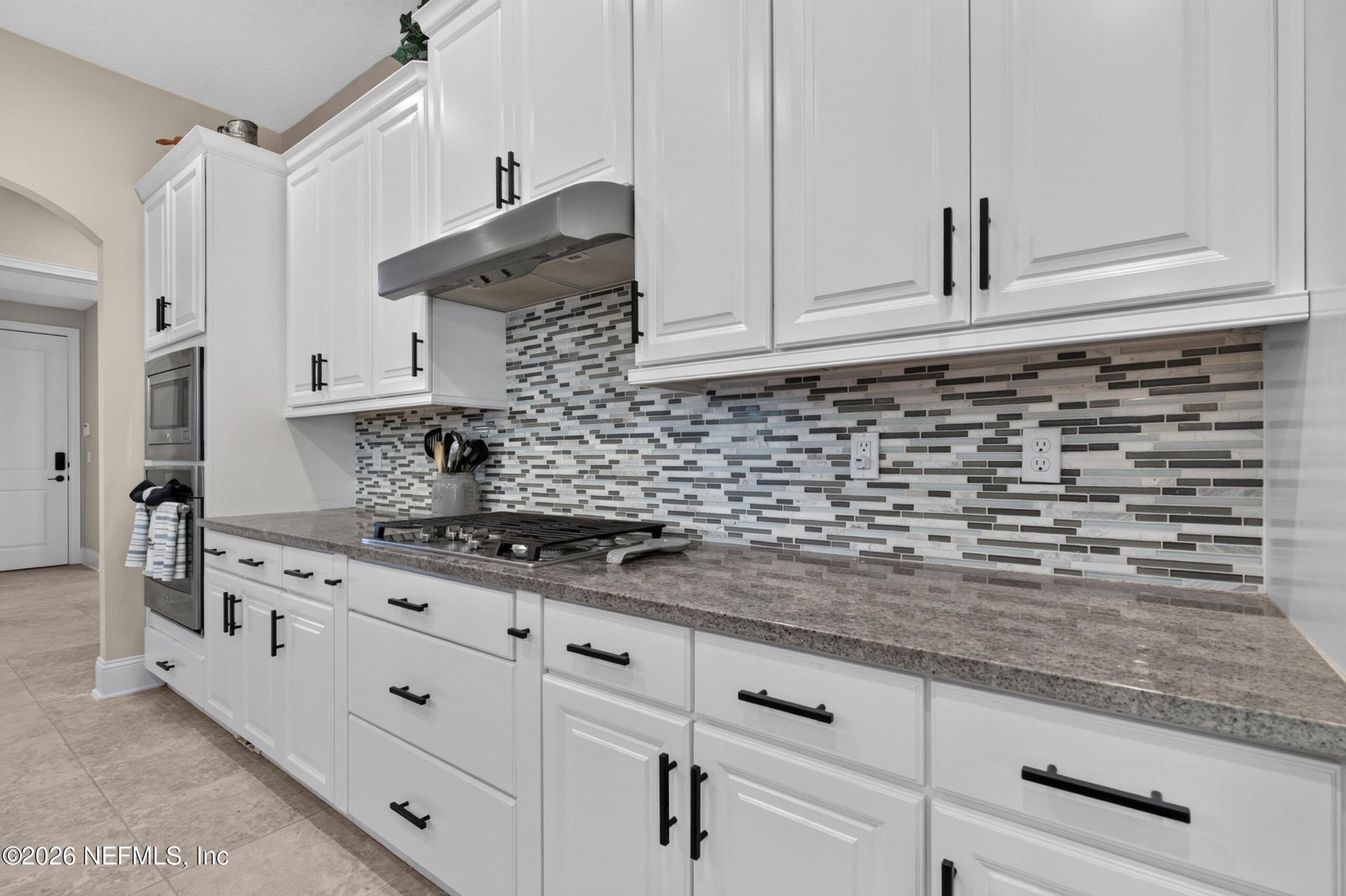 287 Vale Drive, Saint Augustine, FL 32095 Photo