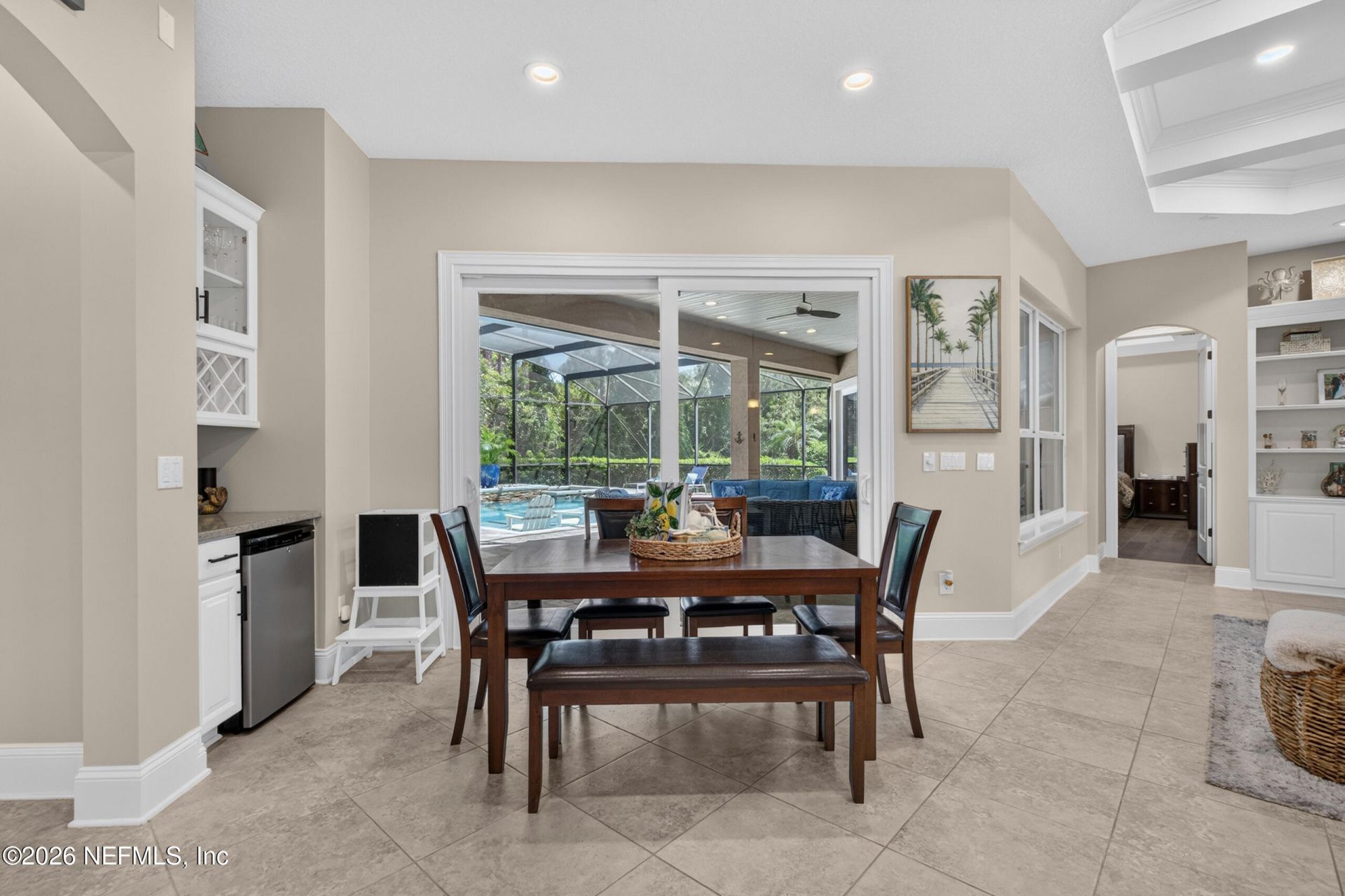 287 Vale Drive, Saint Augustine, FL 32095 Photo