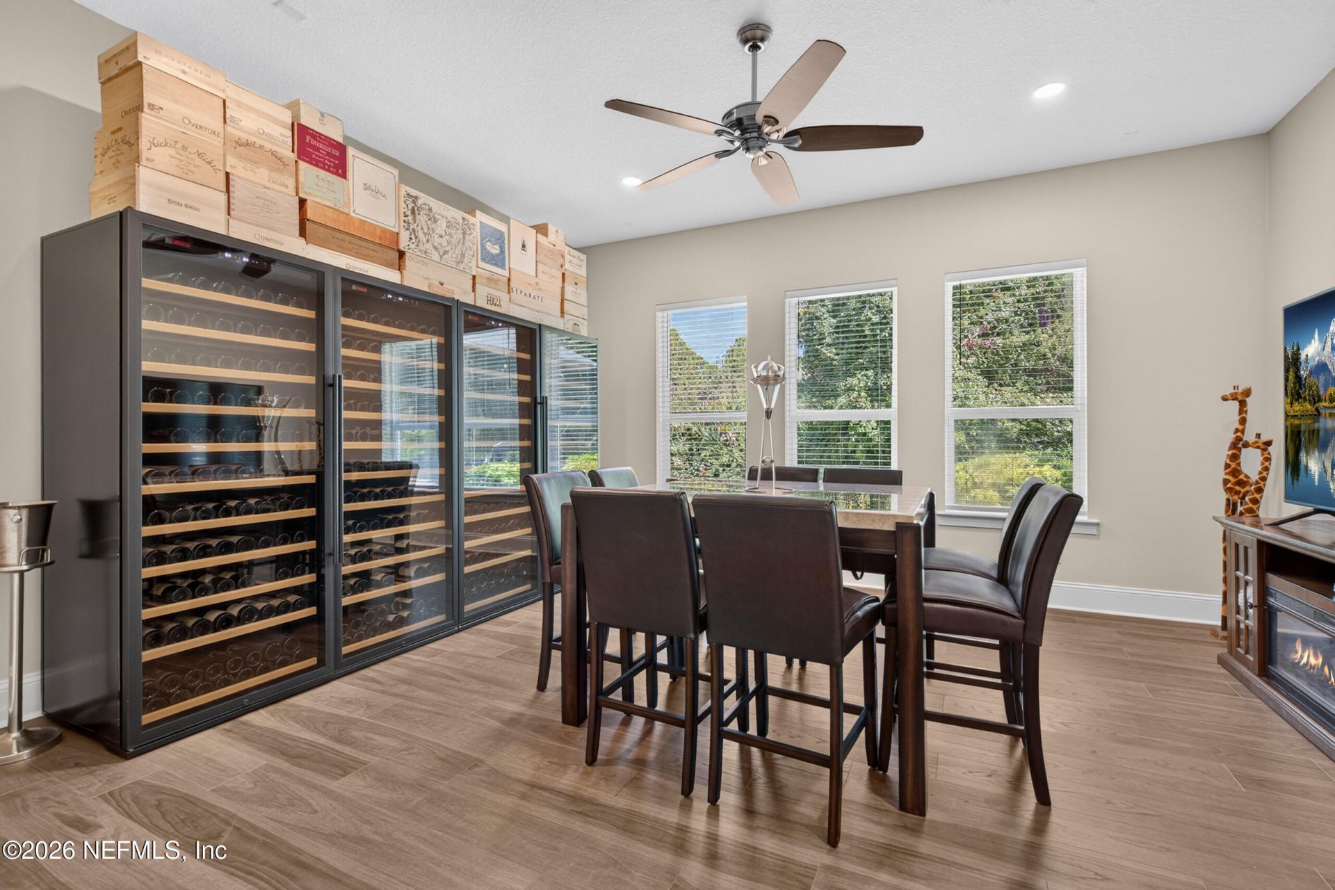 287 Vale Drive, Saint Augustine, FL 32095 Photo