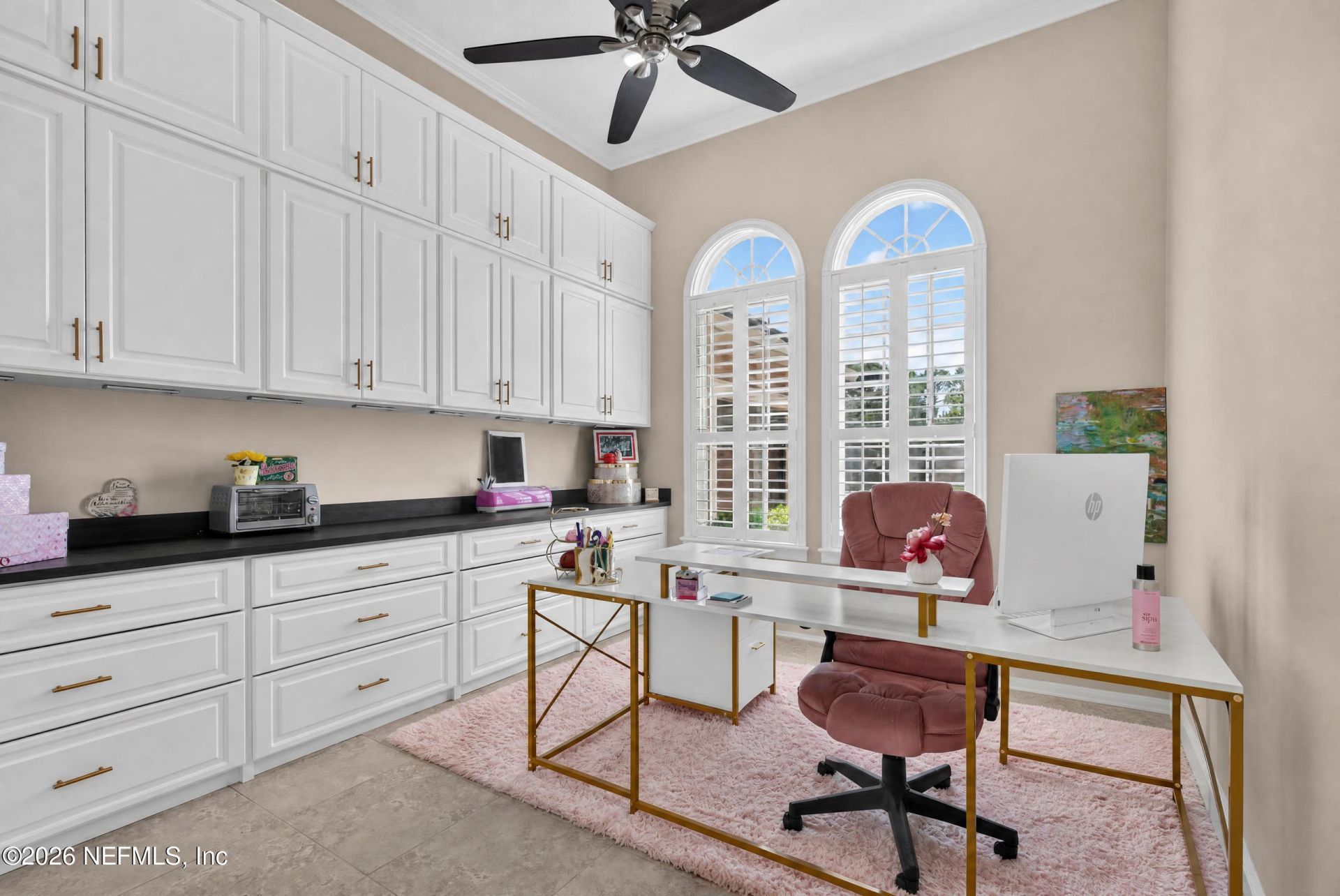 287 Vale Drive, Saint Augustine, FL 32095 Photo