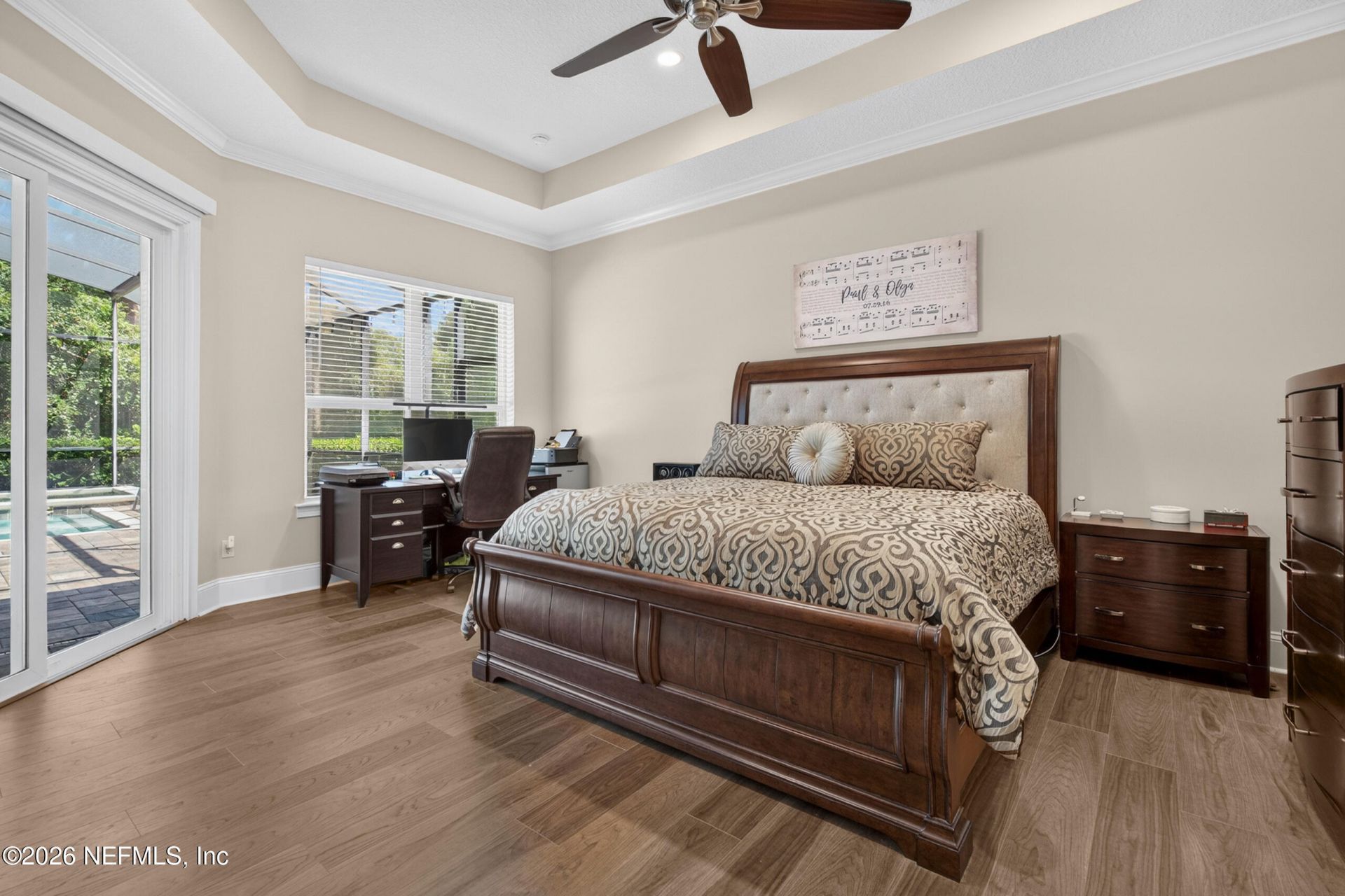 287 Vale Drive, Saint Augustine, FL 32095 Photo