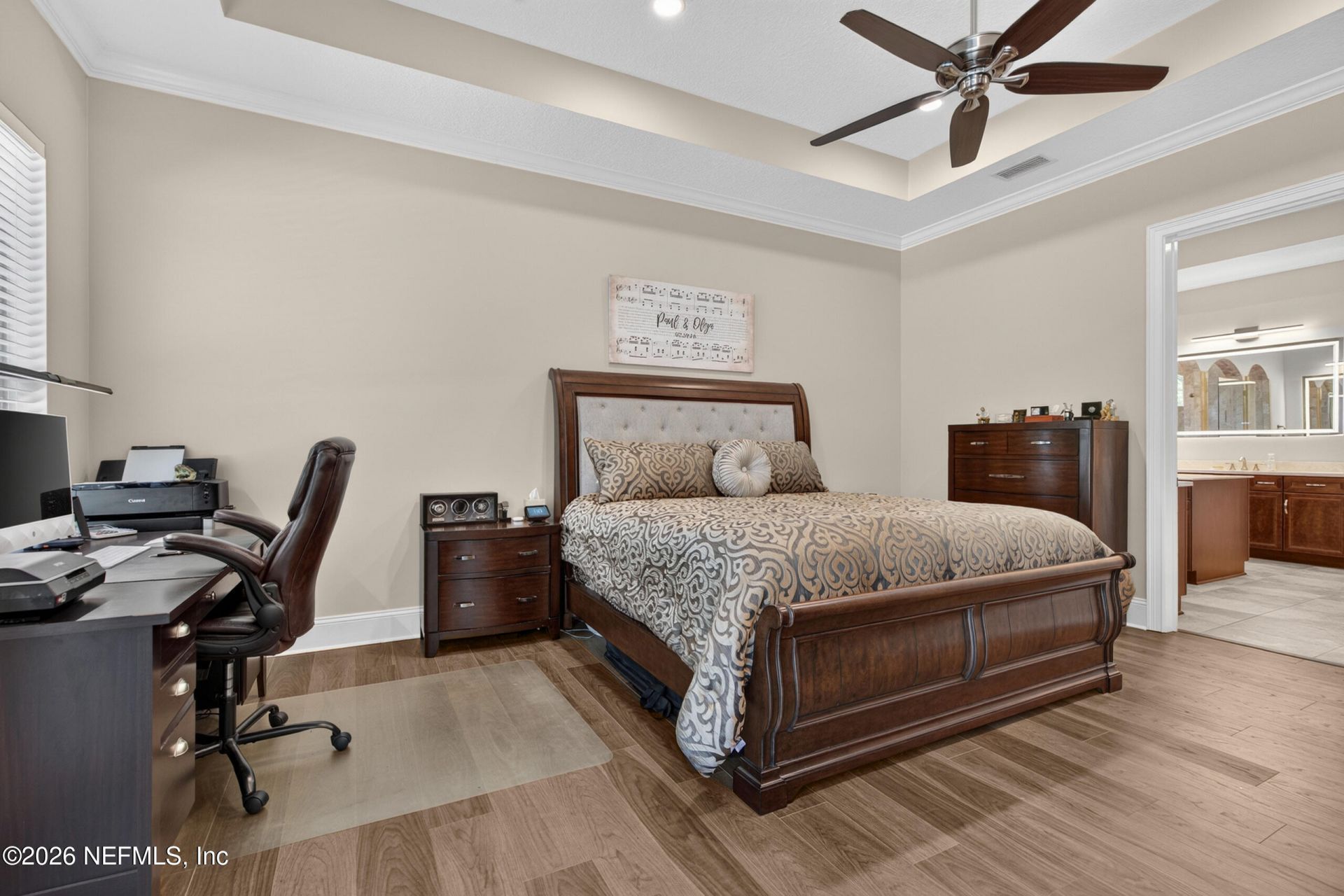 287 Vale Drive, Saint Augustine, FL 32095 Photo