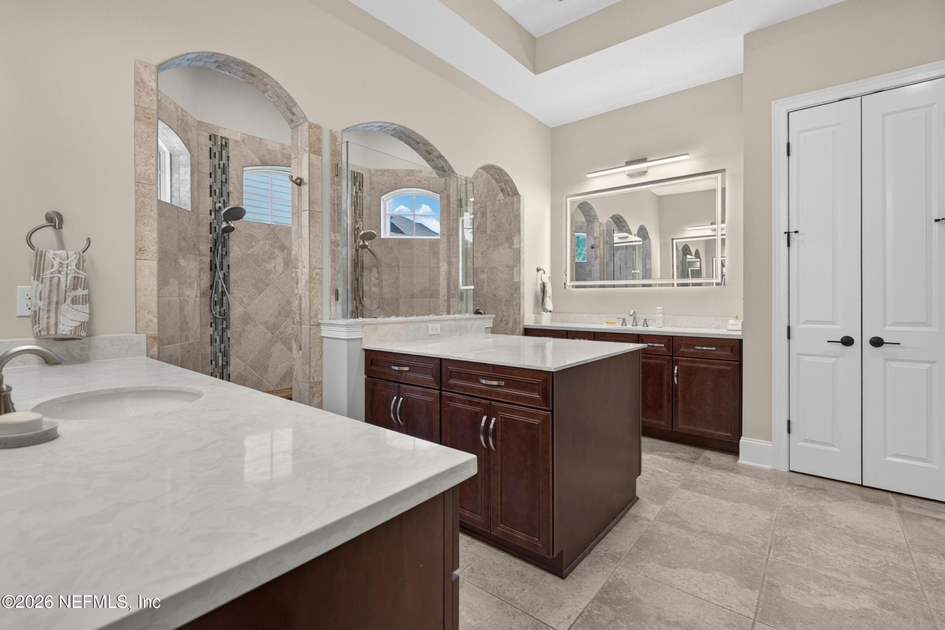 287 Vale Drive, Saint Augustine, FL 32095 Photo