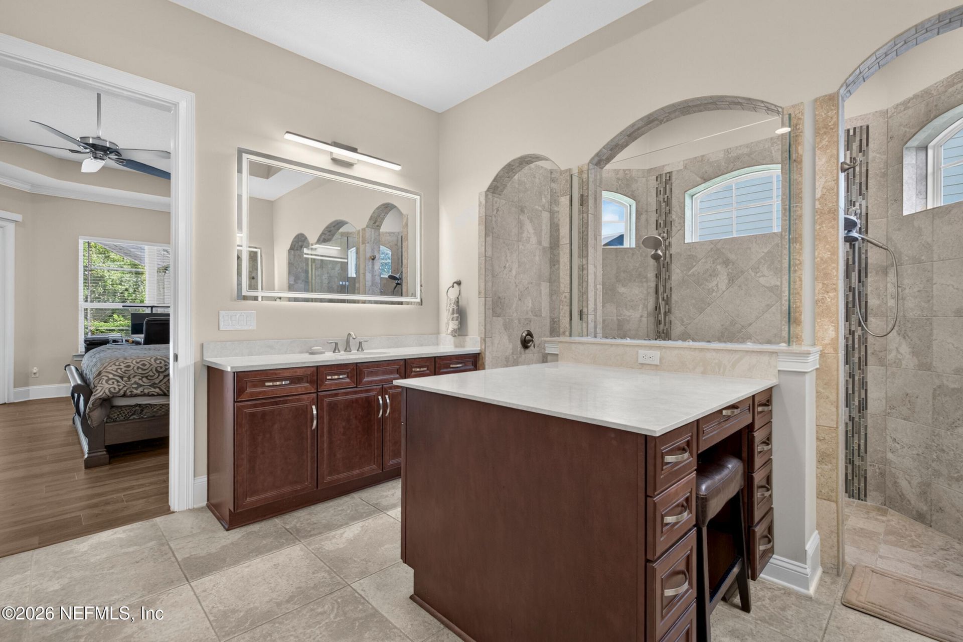 287 Vale Drive, Saint Augustine, FL 32095 Photo