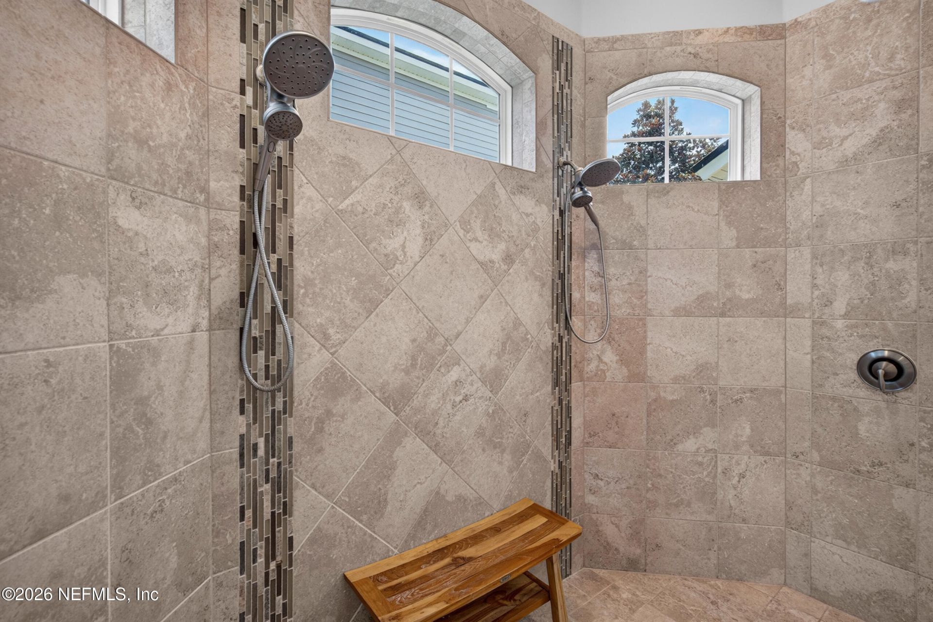 287 Vale Drive, Saint Augustine, FL 32095 Photo