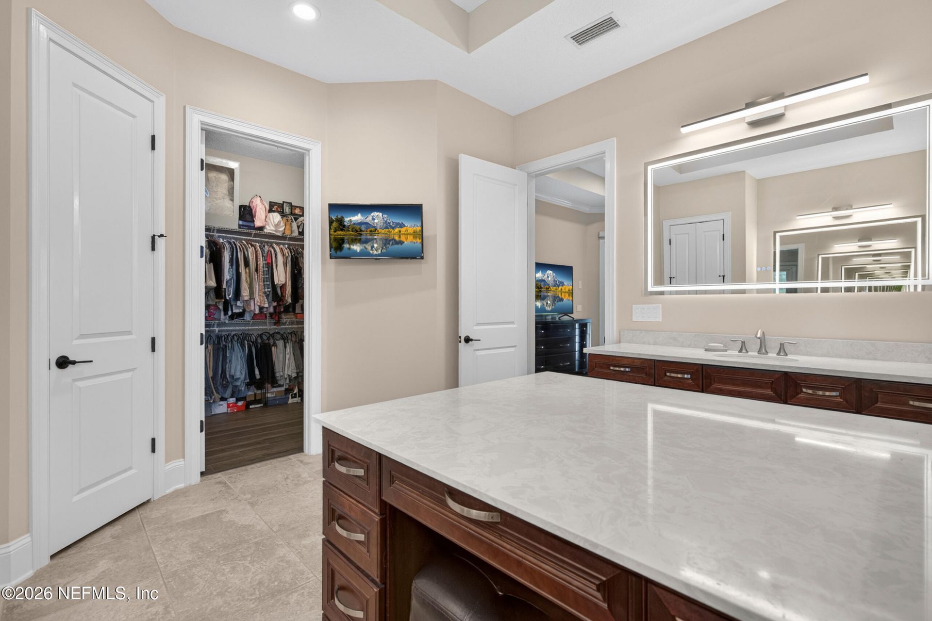 287 Vale Drive, Saint Augustine, FL 32095 Photo