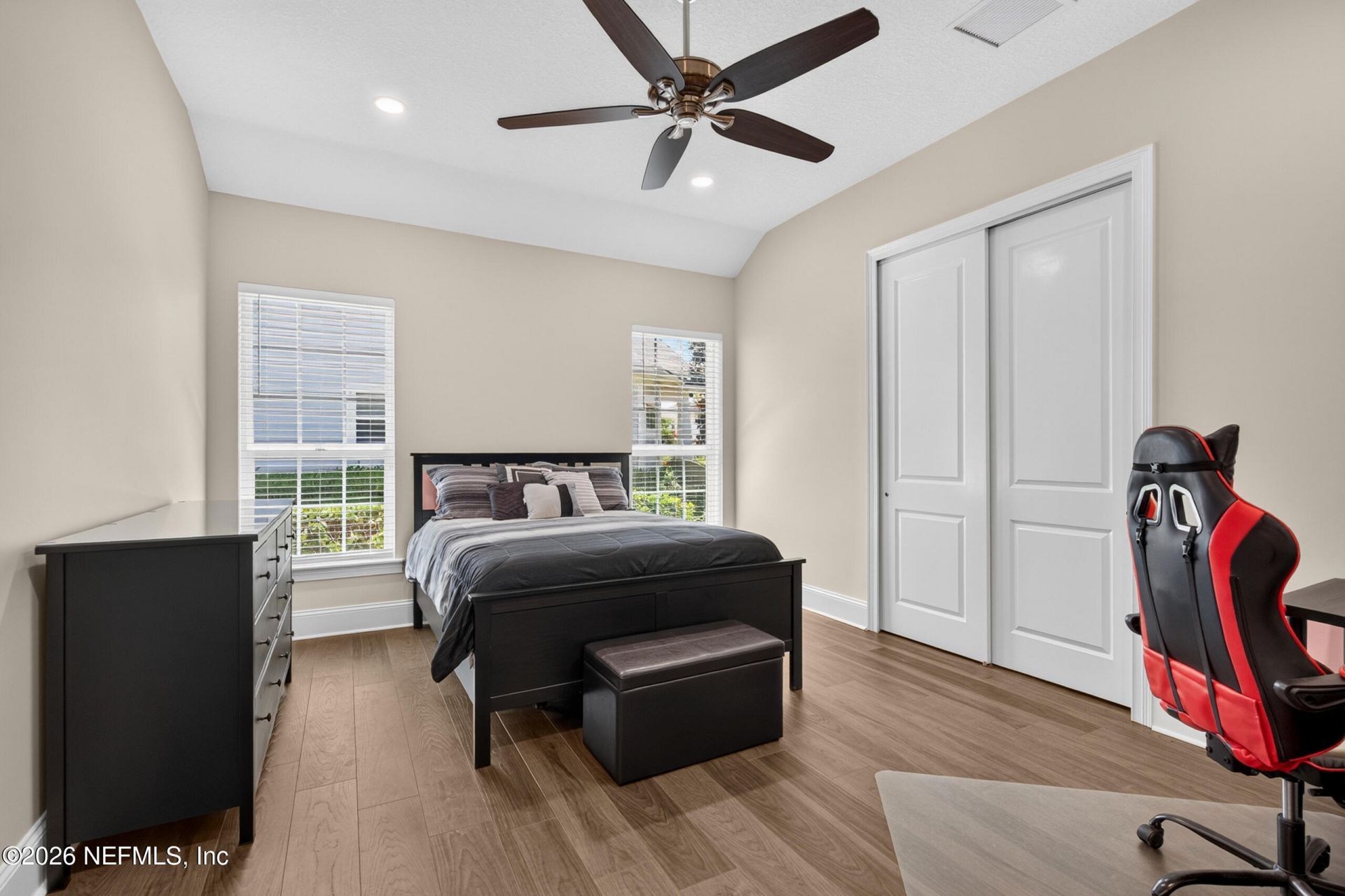 287 Vale Drive, Saint Augustine, FL 32095 Photo