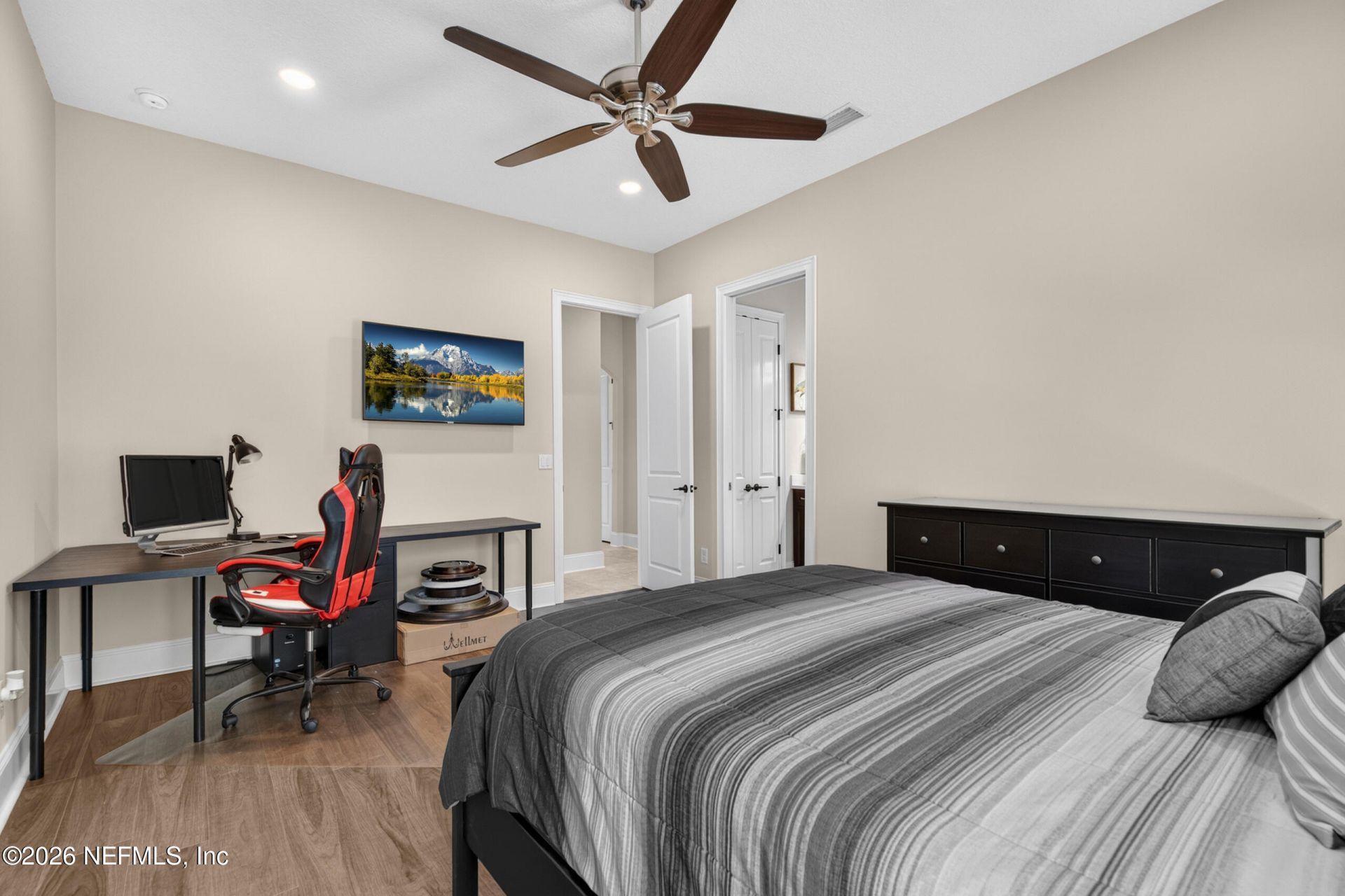 287 Vale Drive, Saint Augustine, FL 32095 Photo