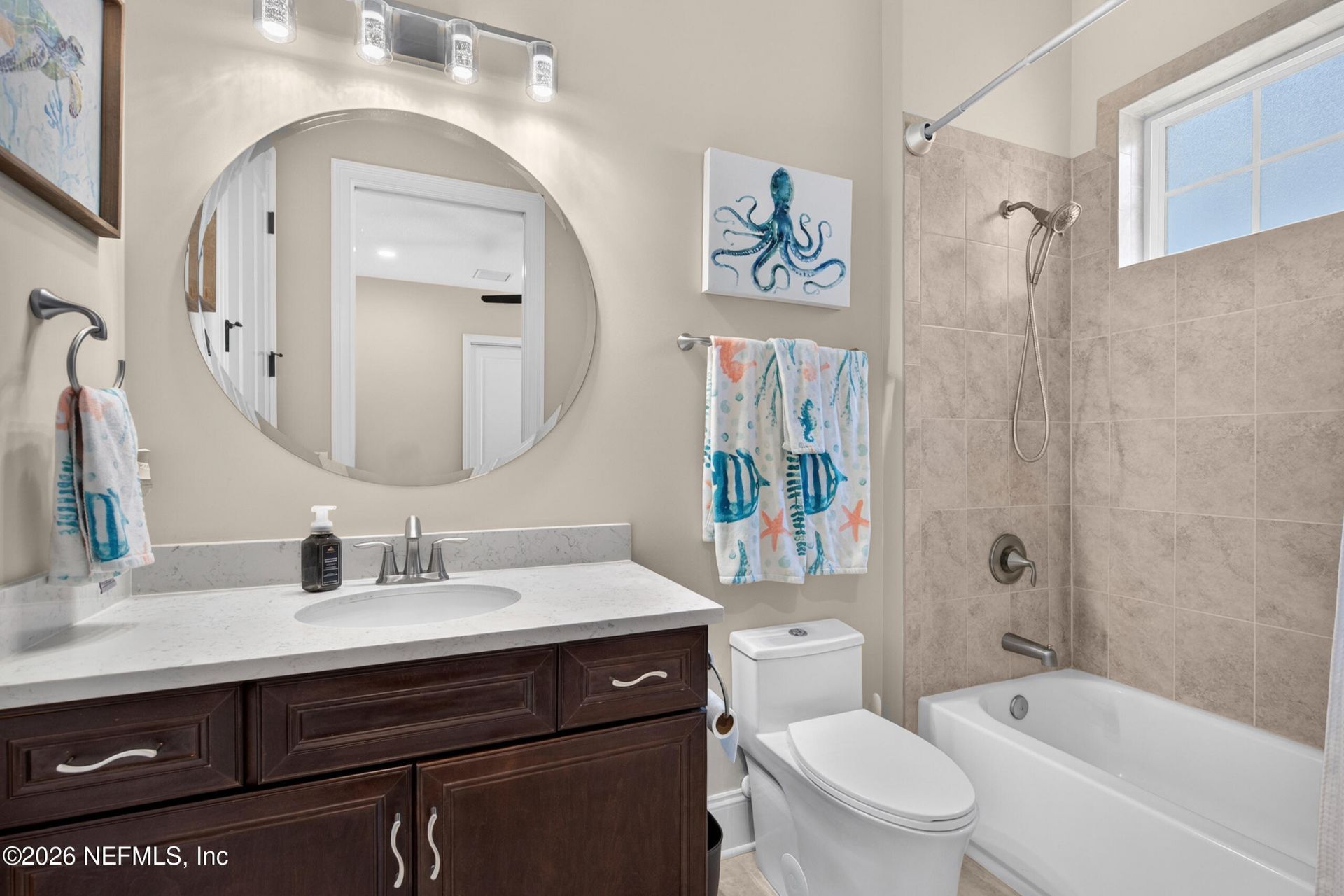 287 Vale Drive, Saint Augustine, FL 32095 Photo