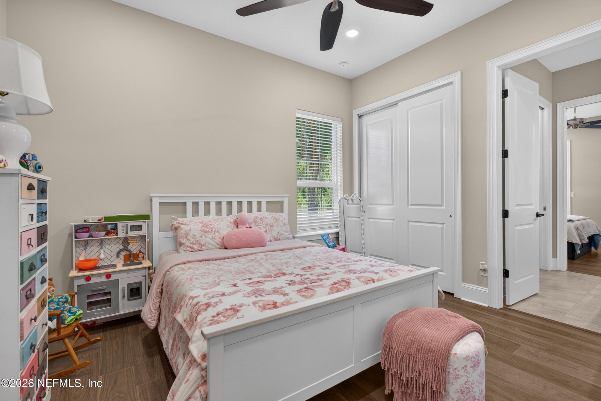 287 Vale Drive, Saint Augustine, FL 32095 Photo