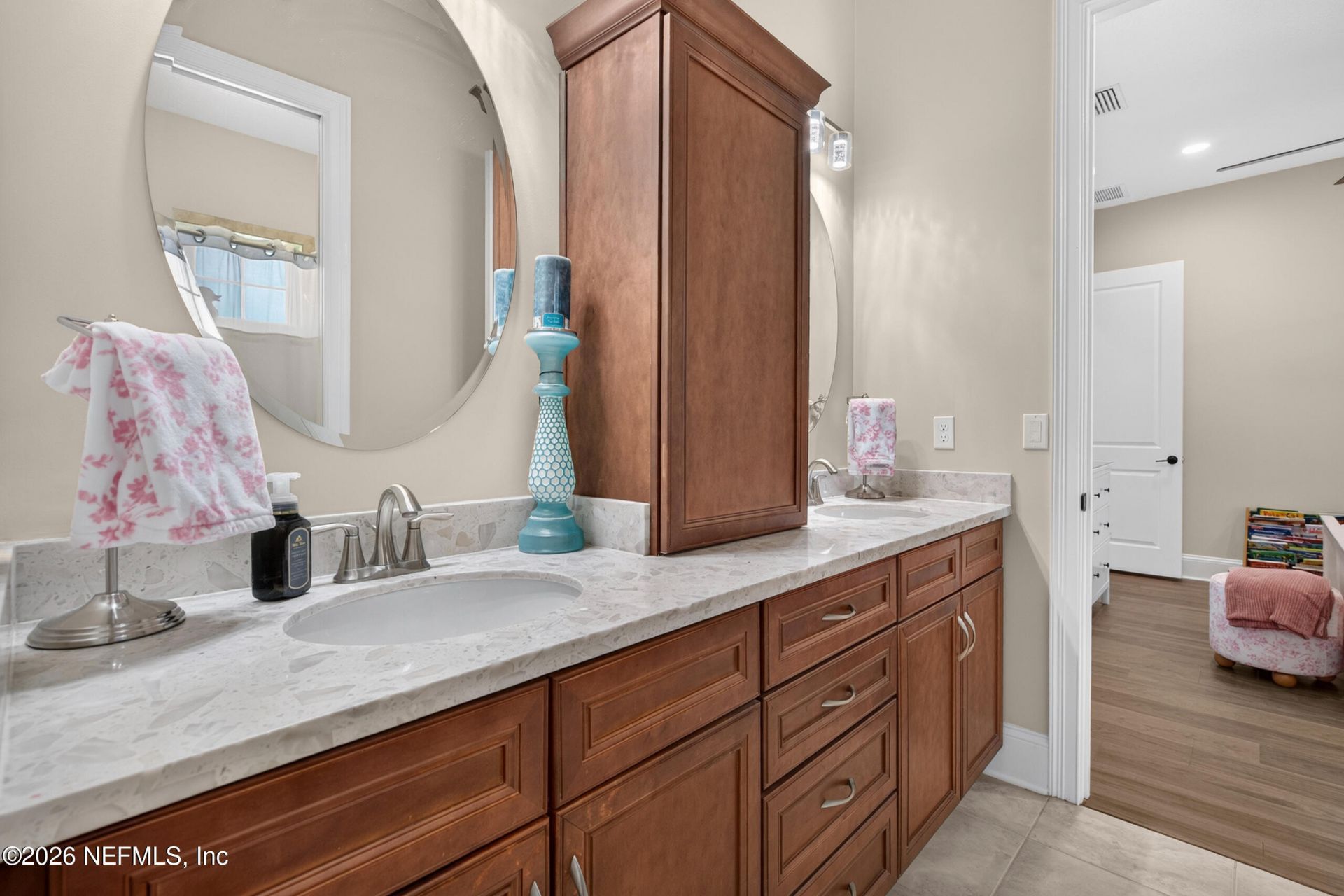 287 Vale Drive, Saint Augustine, FL 32095 Photo