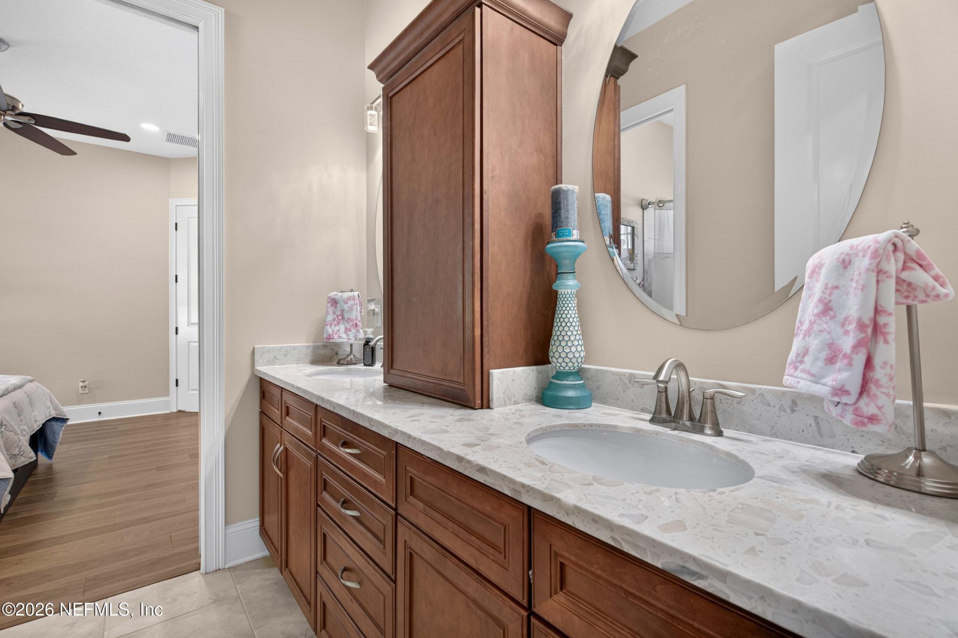 287 Vale Drive, Saint Augustine, FL 32095 Photo