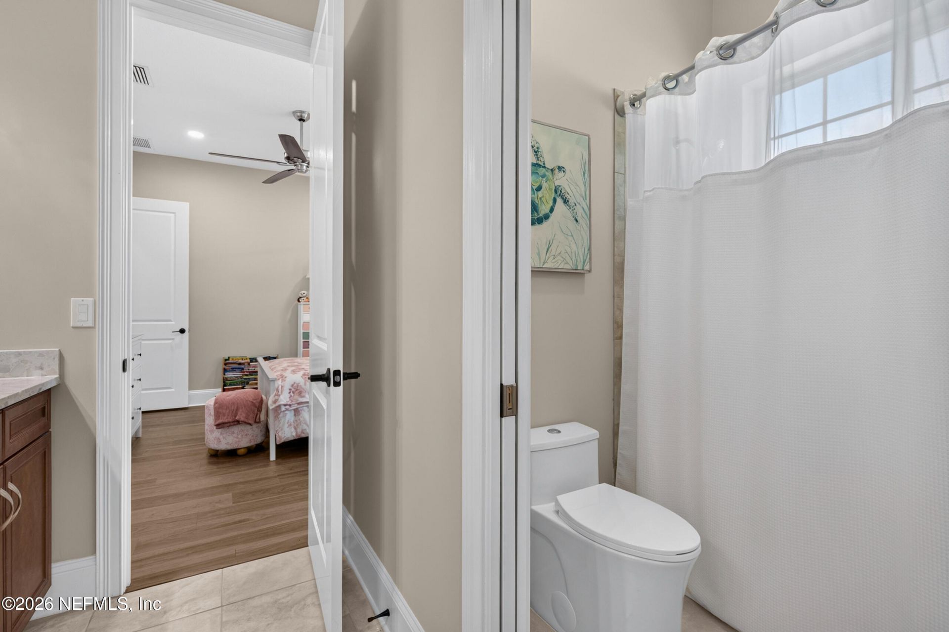 287 Vale Drive, Saint Augustine, FL 32095 Photo