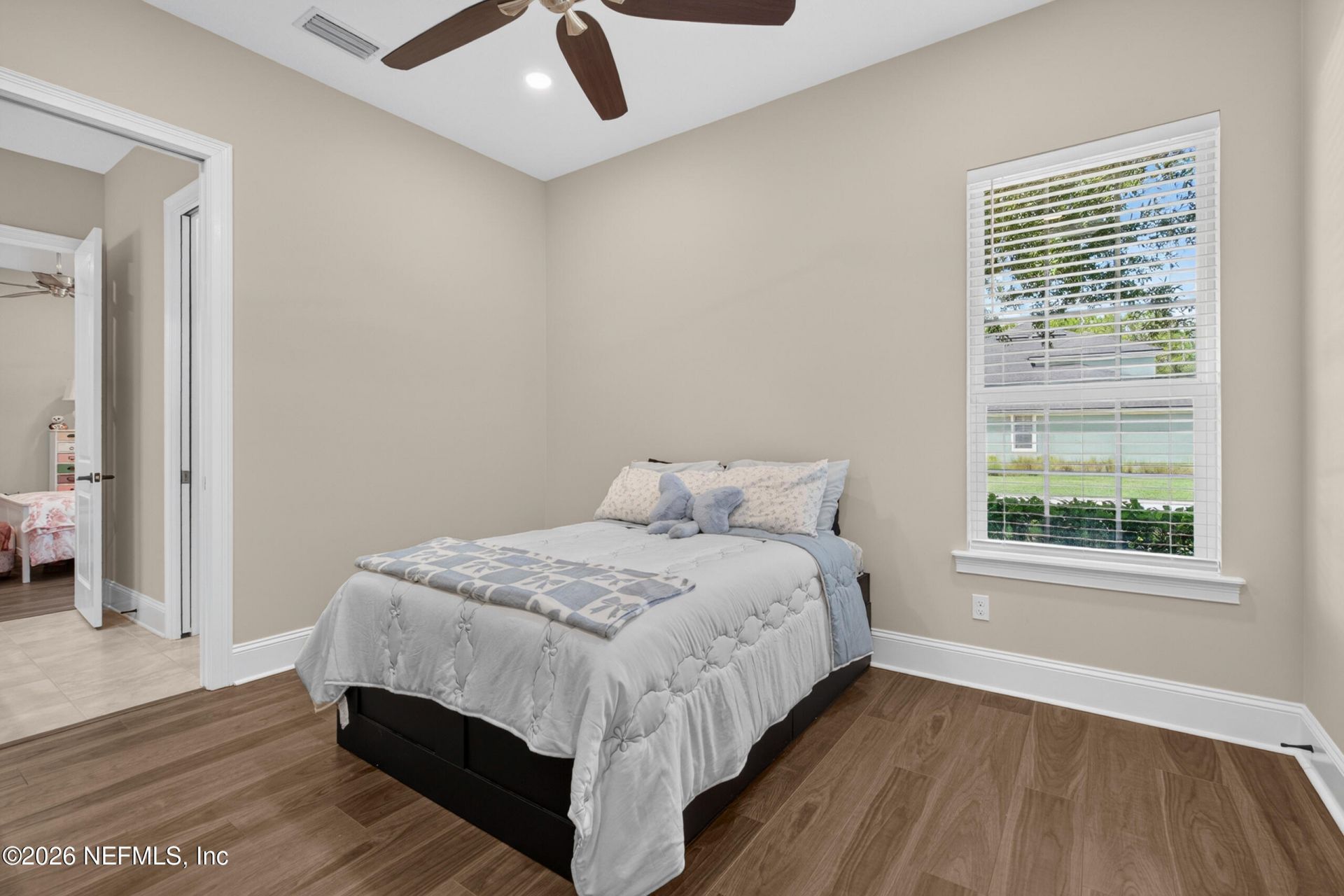 287 Vale Drive, Saint Augustine, FL 32095 Photo