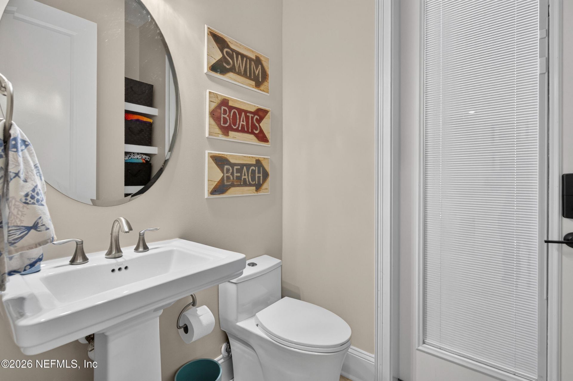 287 Vale Drive, Saint Augustine, FL 32095 Photo