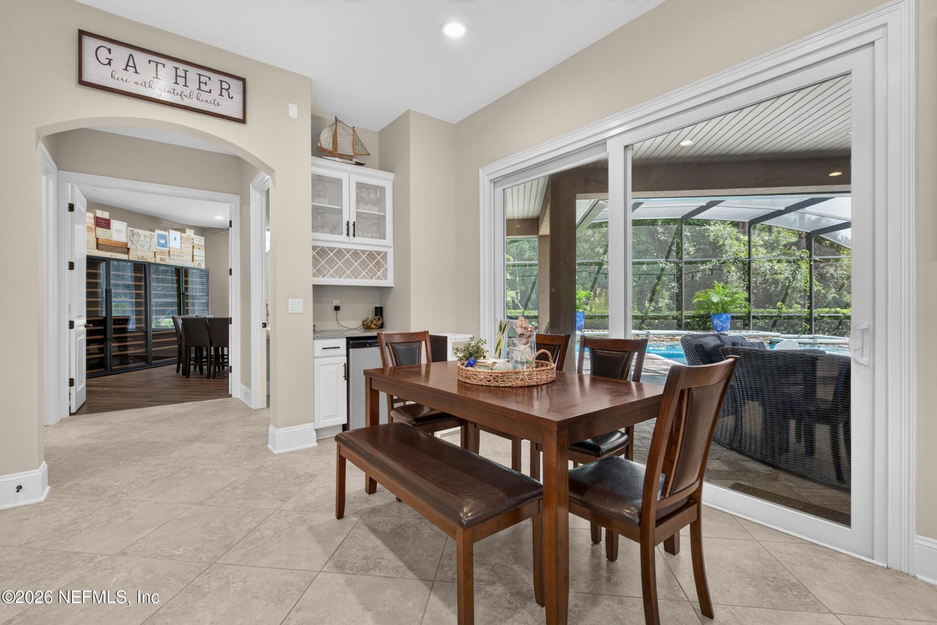 287 Vale Drive, Saint Augustine, FL 32095 Photo