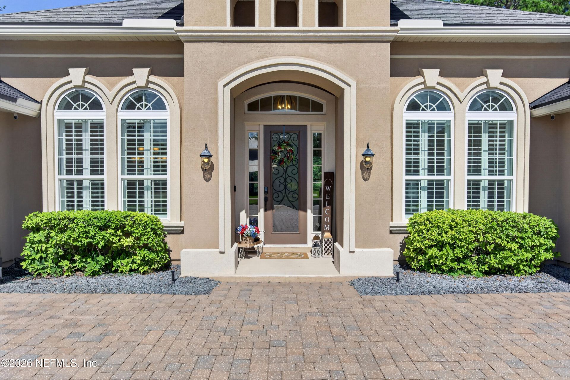 287 Vale Drive, Saint Augustine, FL 32095 Photo
