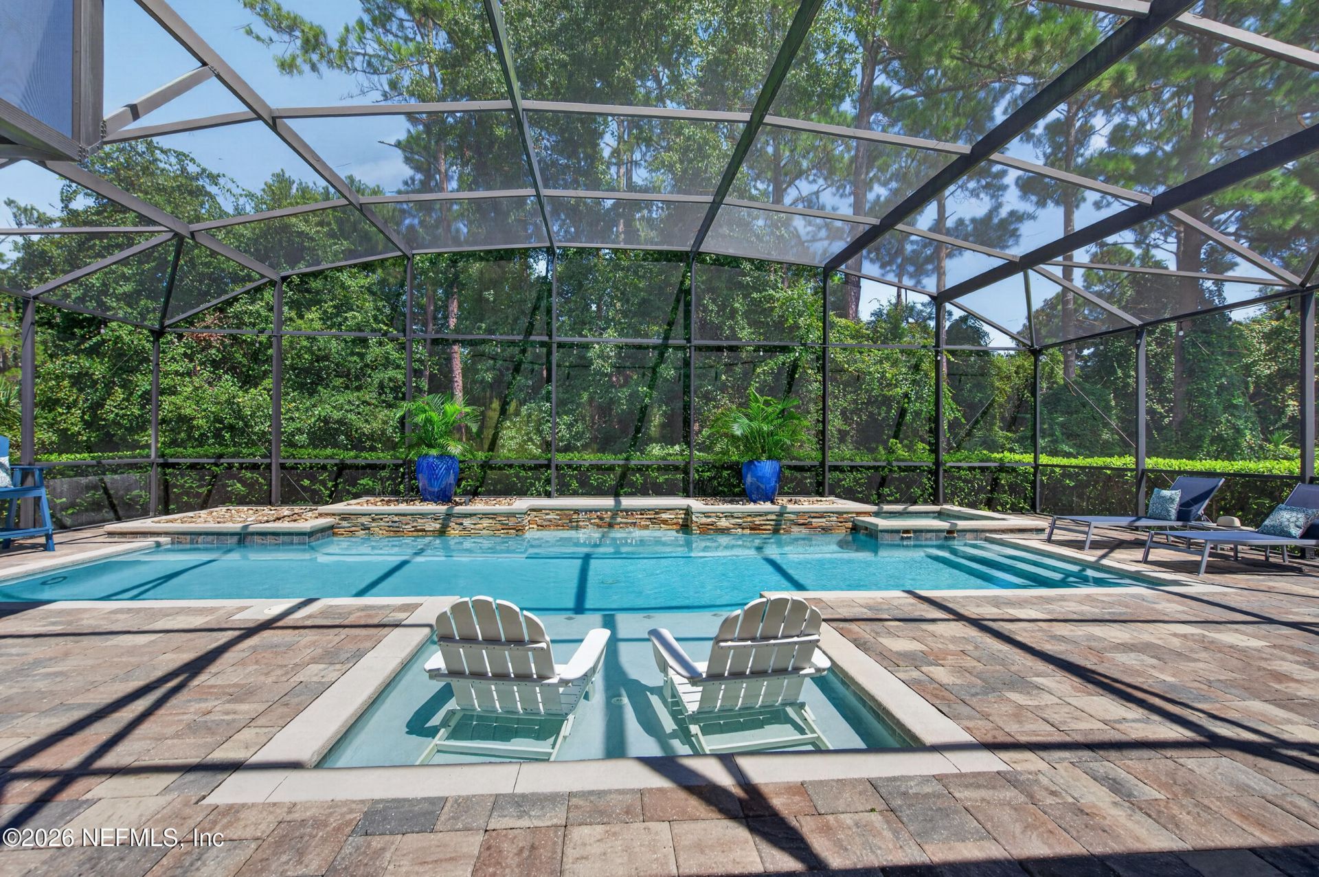 287 Vale Drive, Saint Augustine, FL 32095 Photo