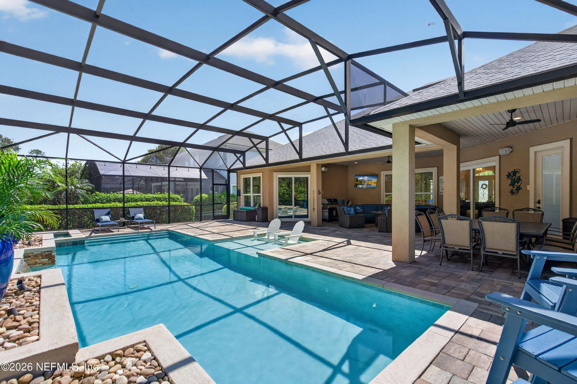 287 Vale Drive, Saint Augustine, FL 32095 Photo