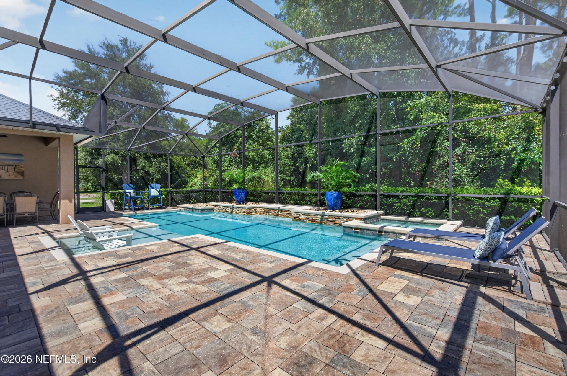 287 Vale Drive, Saint Augustine, FL 32095 Photo