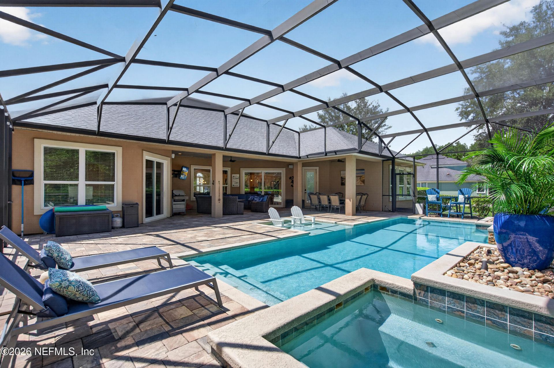 287 Vale Drive, Saint Augustine, FL 32095 Photo