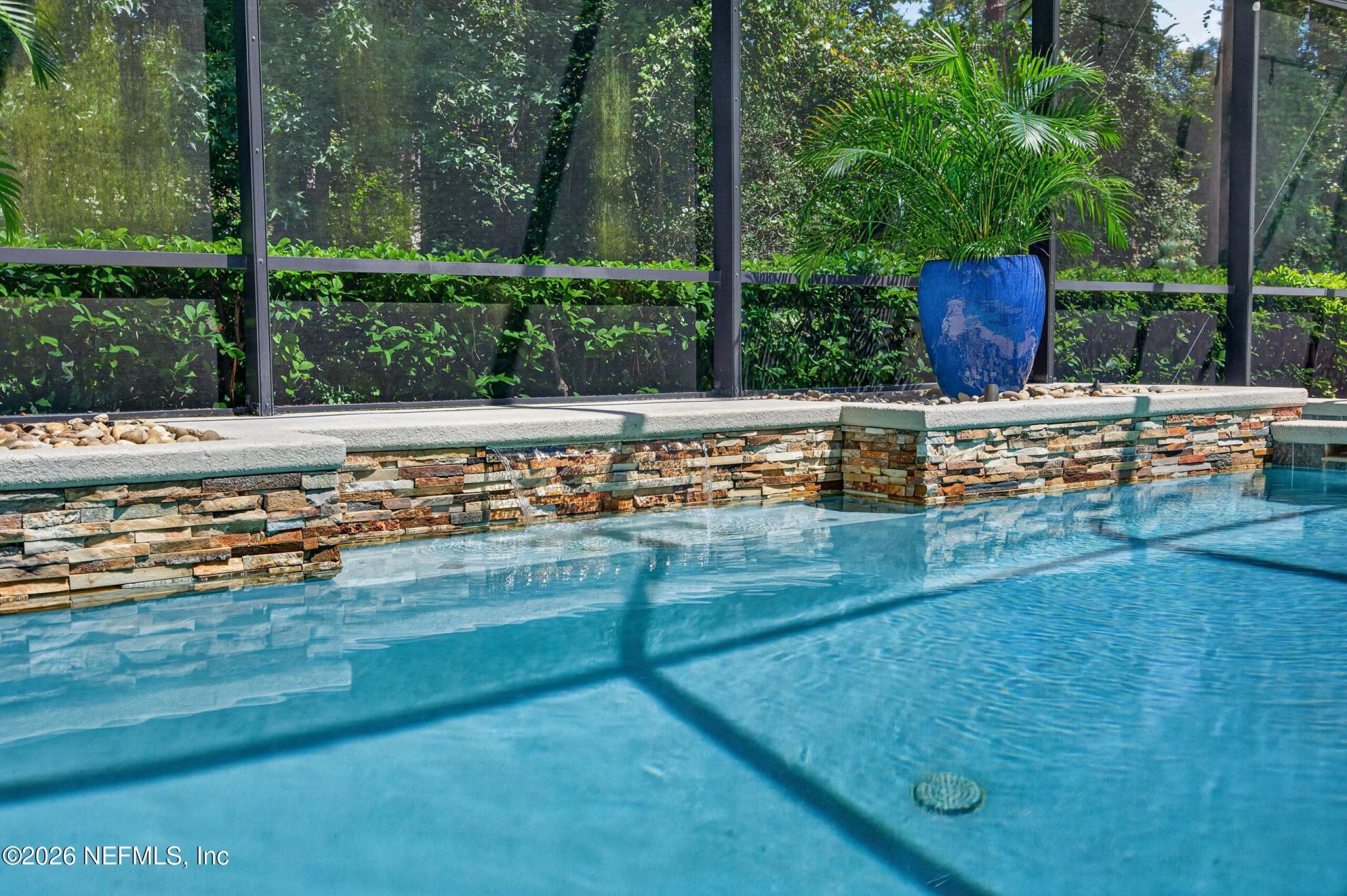 287 Vale Drive, Saint Augustine, FL 32095 Photo