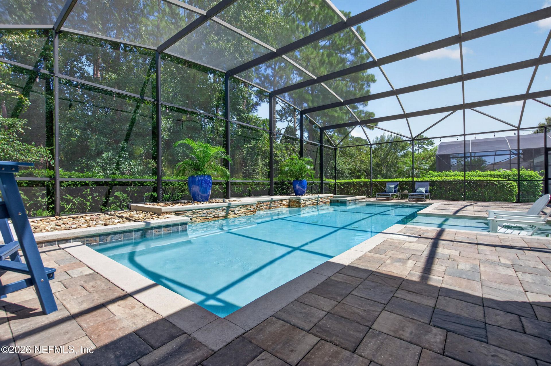 287 Vale Drive, Saint Augustine, FL 32095 Photo