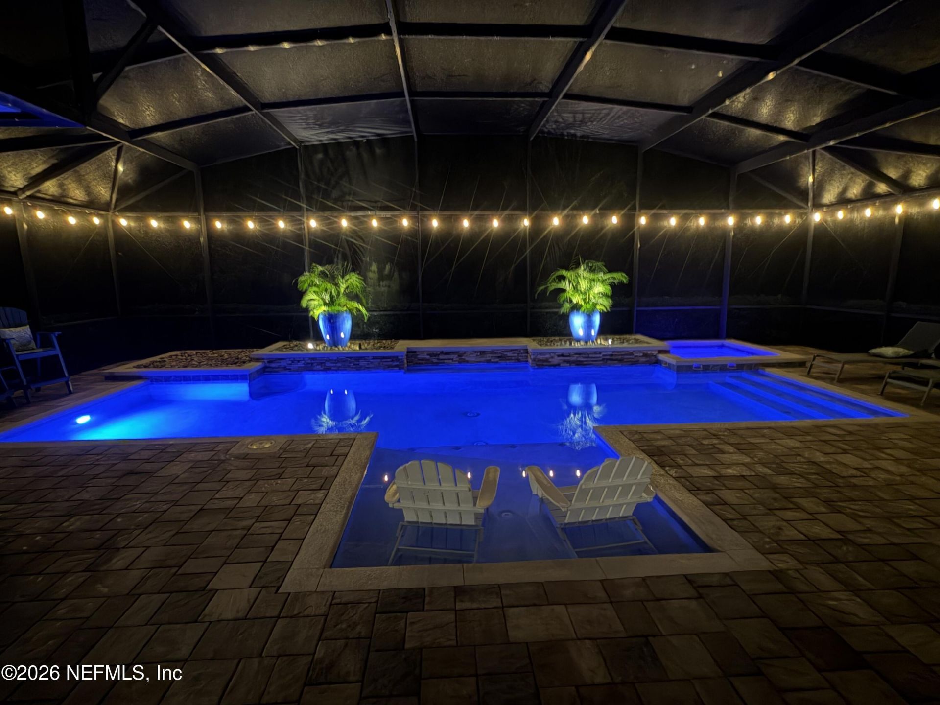 287 Vale Drive, Saint Augustine, FL 32095 Photo