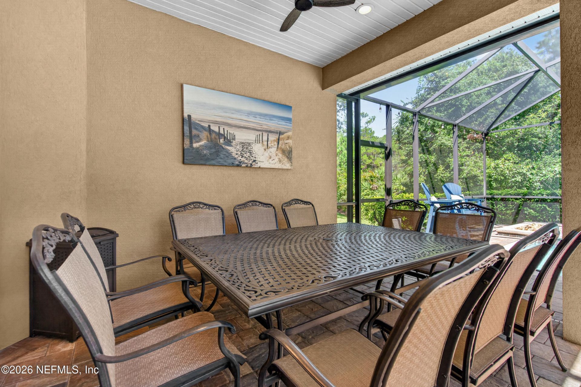 287 Vale Drive, Saint Augustine, FL 32095 Photo