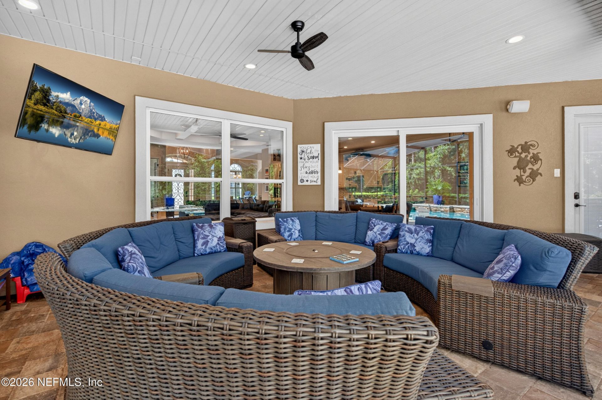 287 Vale Drive, Saint Augustine, FL 32095 Photo