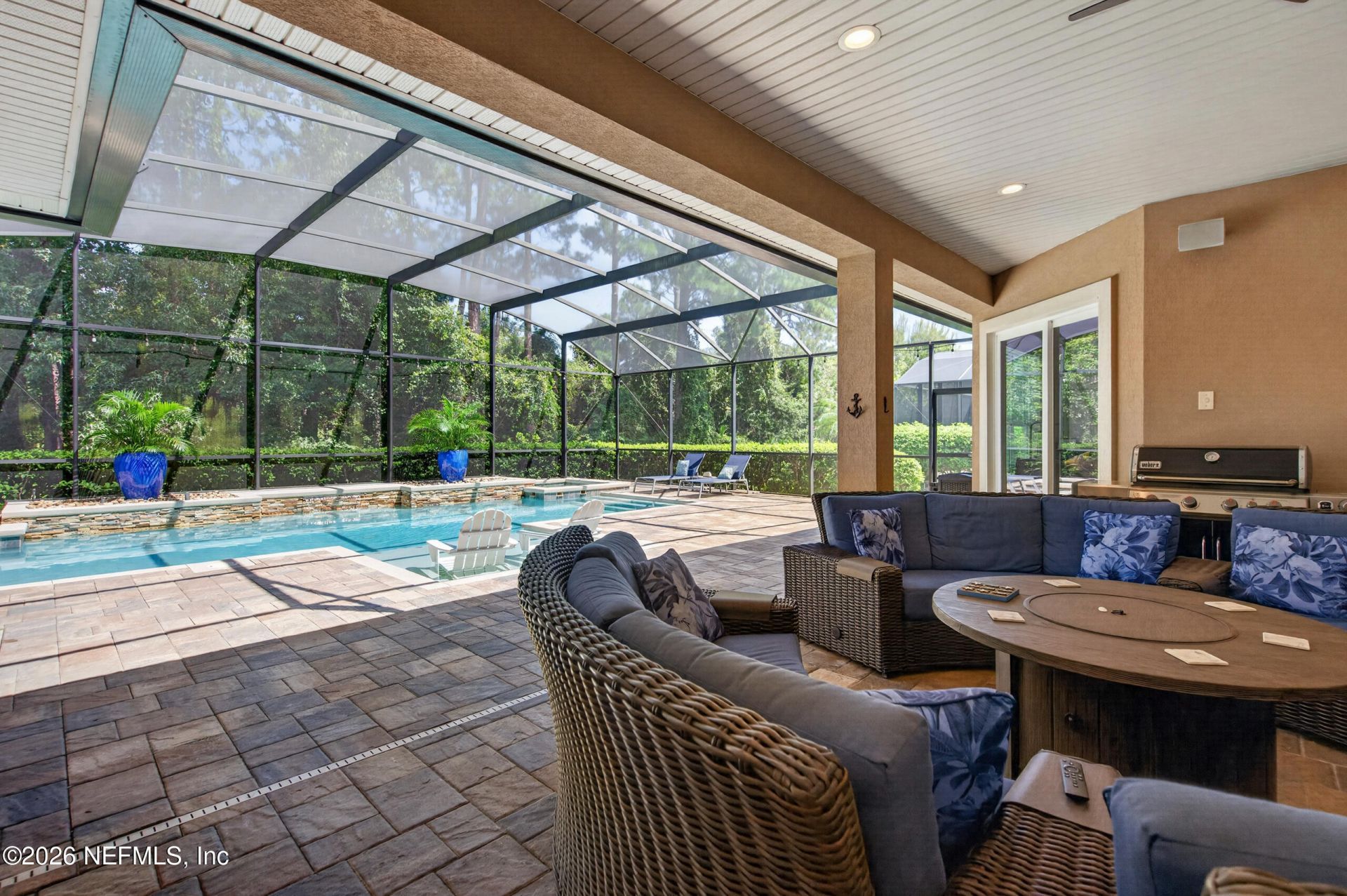 287 Vale Drive, Saint Augustine, FL 32095 Photo