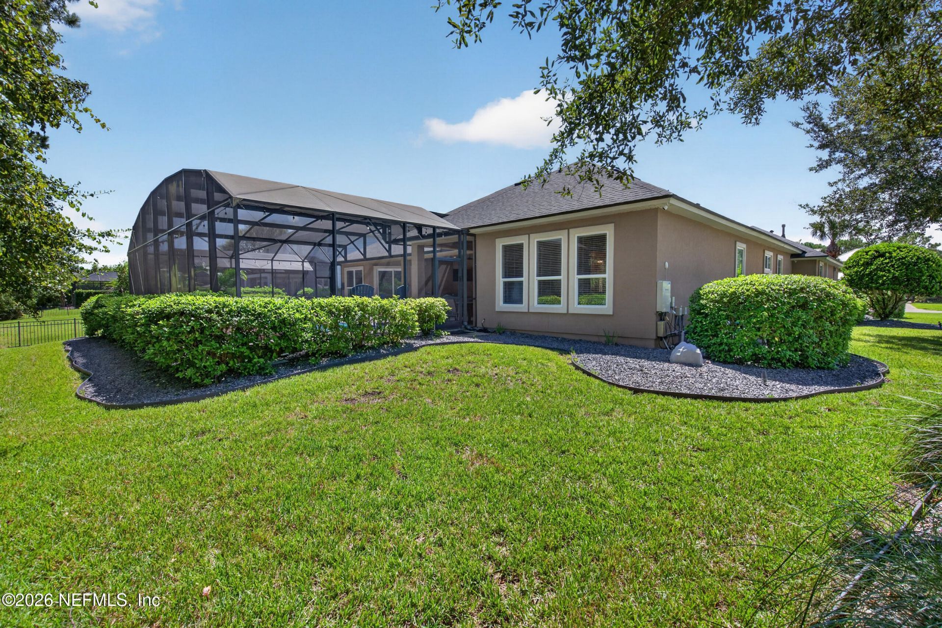 287 Vale Drive, Saint Augustine, FL 32095 Photo