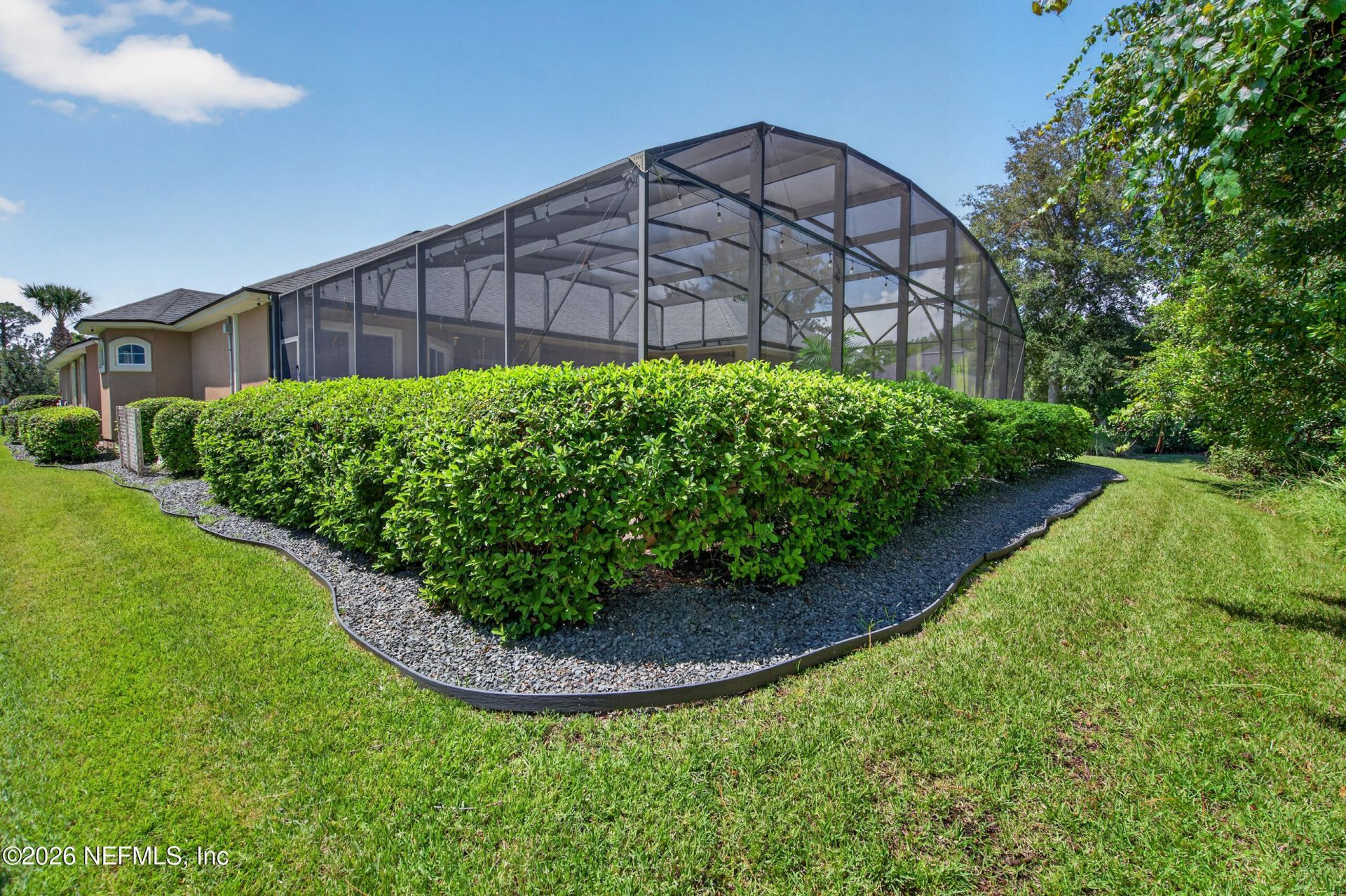 287 Vale Drive, Saint Augustine, FL 32095 Photo