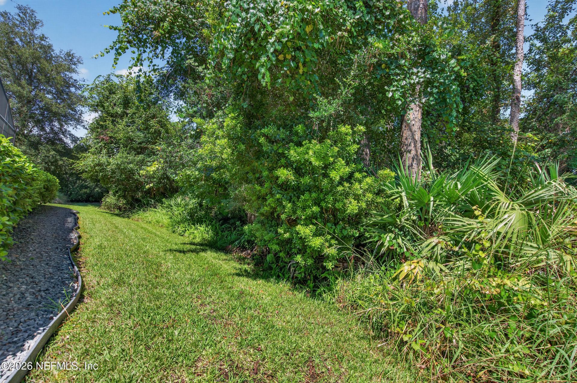 287 Vale Drive, Saint Augustine, FL 32095 Photo