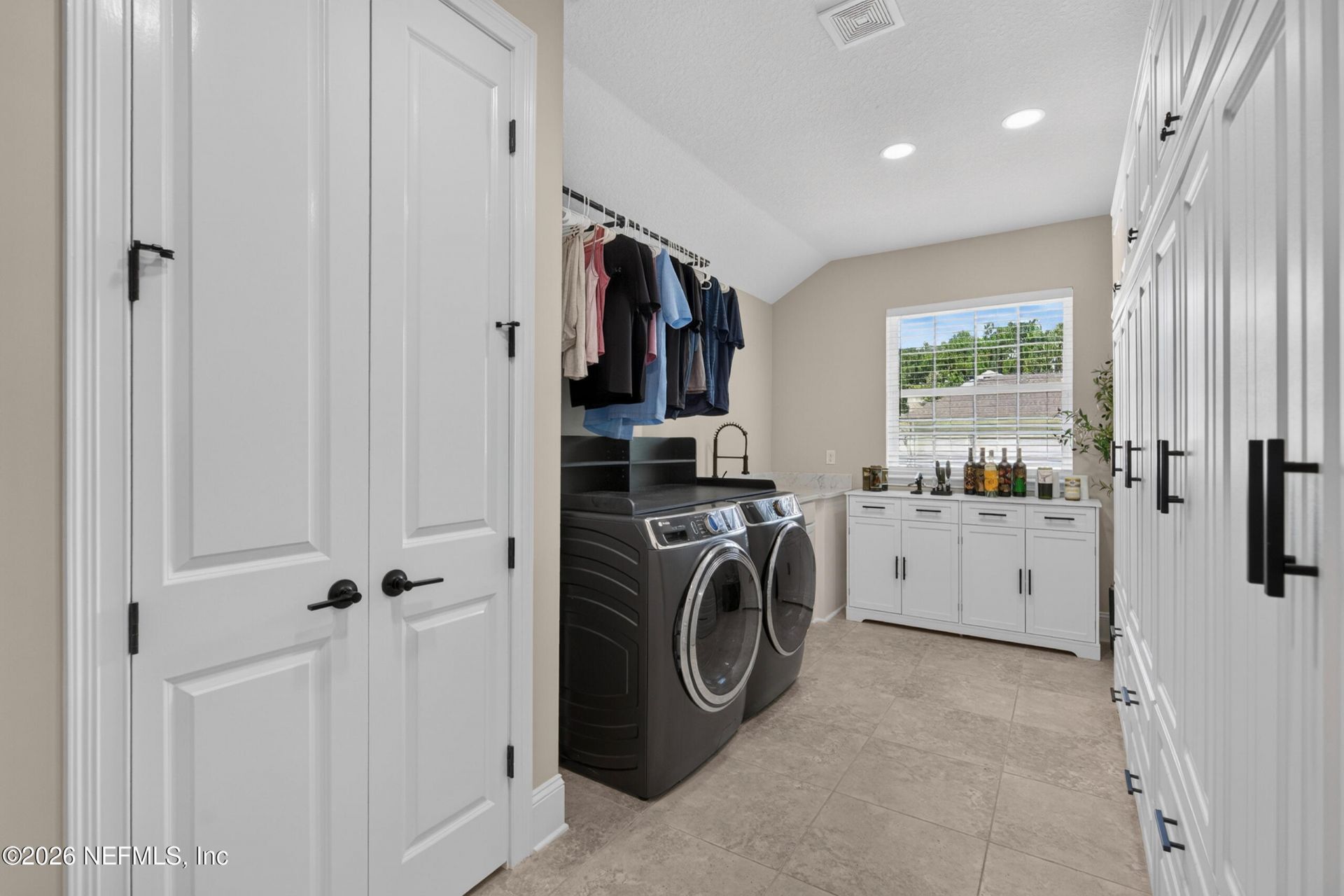 287 Vale Drive, Saint Augustine, FL 32095 Photo