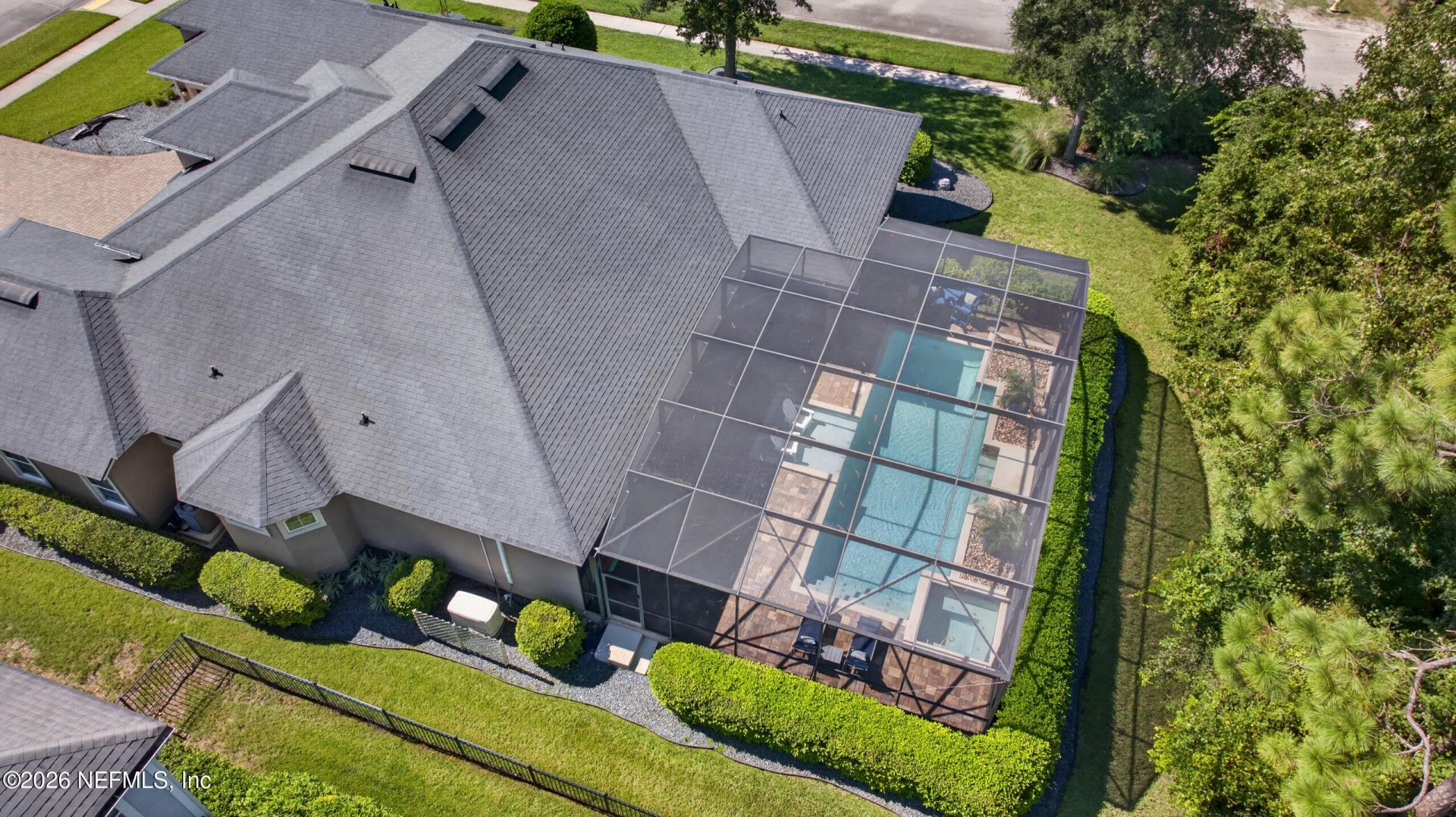 287 Vale Drive, Saint Augustine, FL 32095 Photo