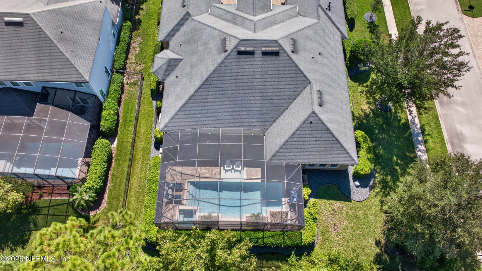 287 Vale Drive, Saint Augustine, FL 32095 Photo