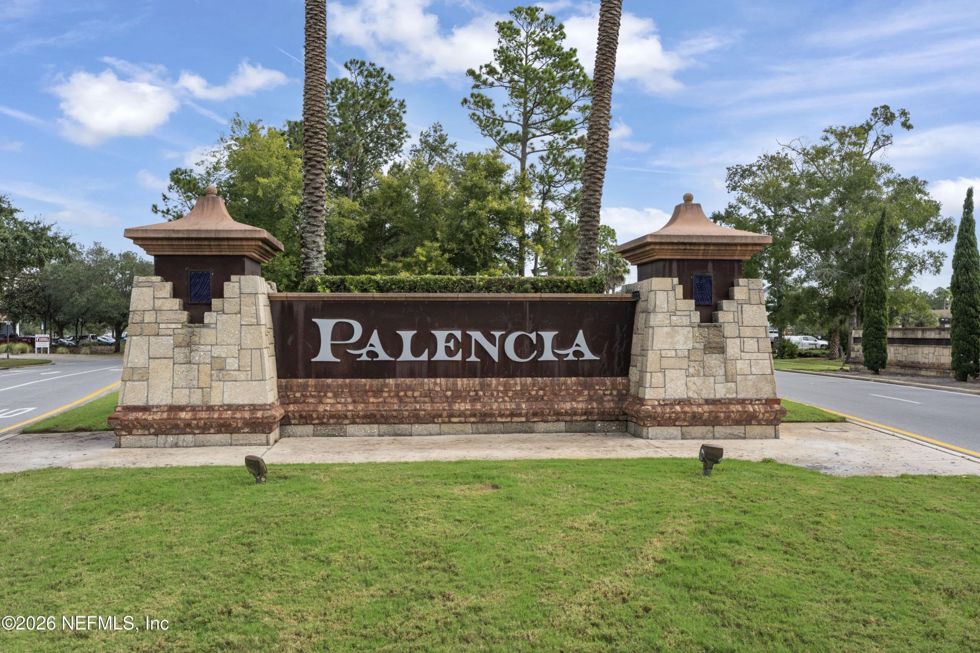 287 Vale Drive, Saint Augustine, FL 32095 Photo