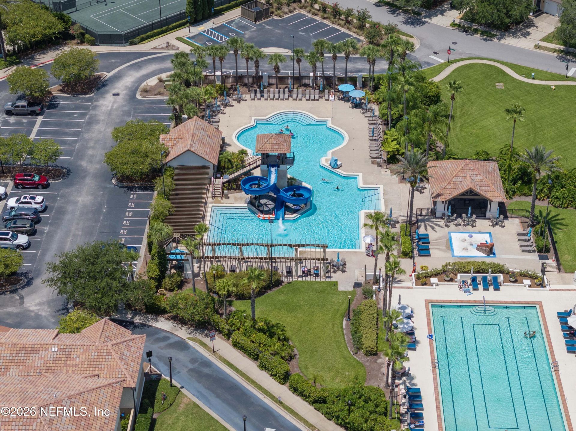 287 Vale Drive, Saint Augustine, FL 32095 Photo