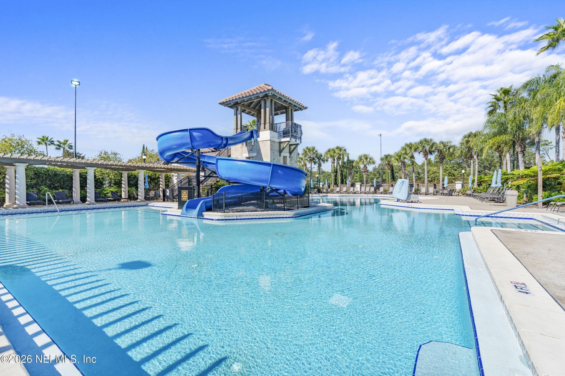 287 Vale Drive, Saint Augustine, FL 32095 Photo