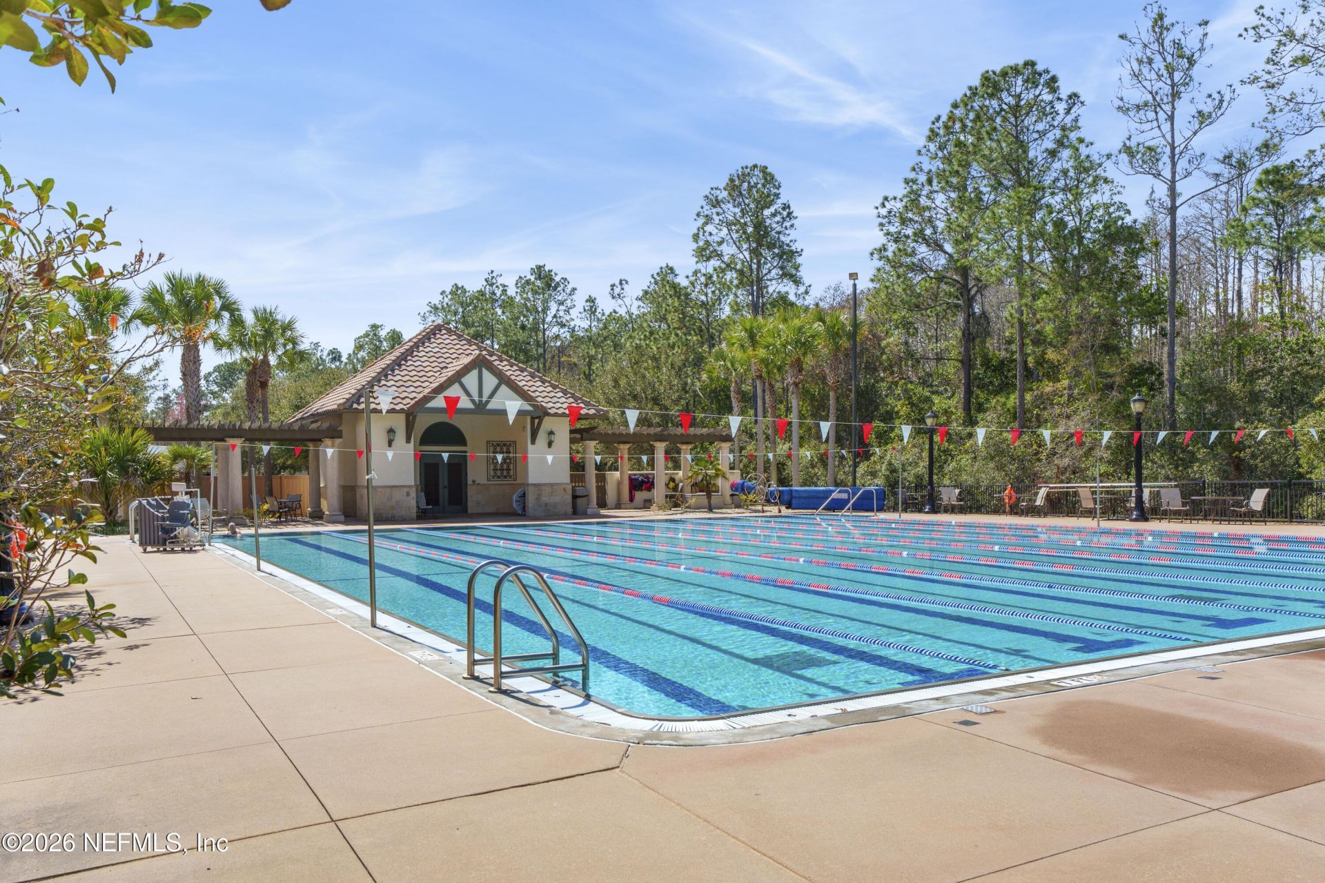 287 Vale Drive, Saint Augustine, FL 32095 Photo