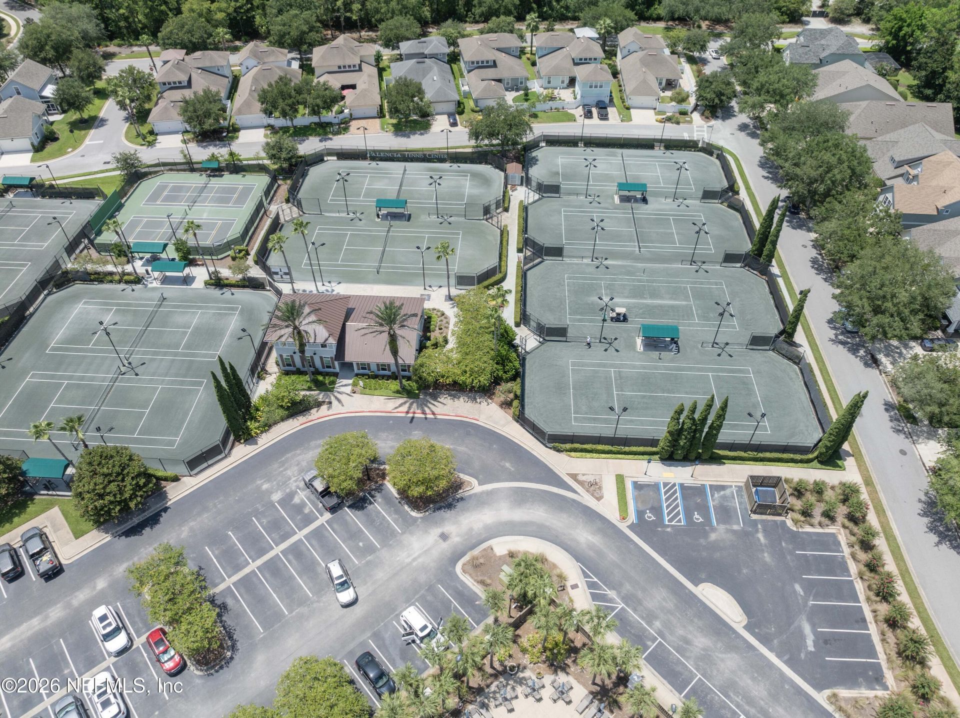 287 Vale Drive, Saint Augustine, FL 32095 Photo