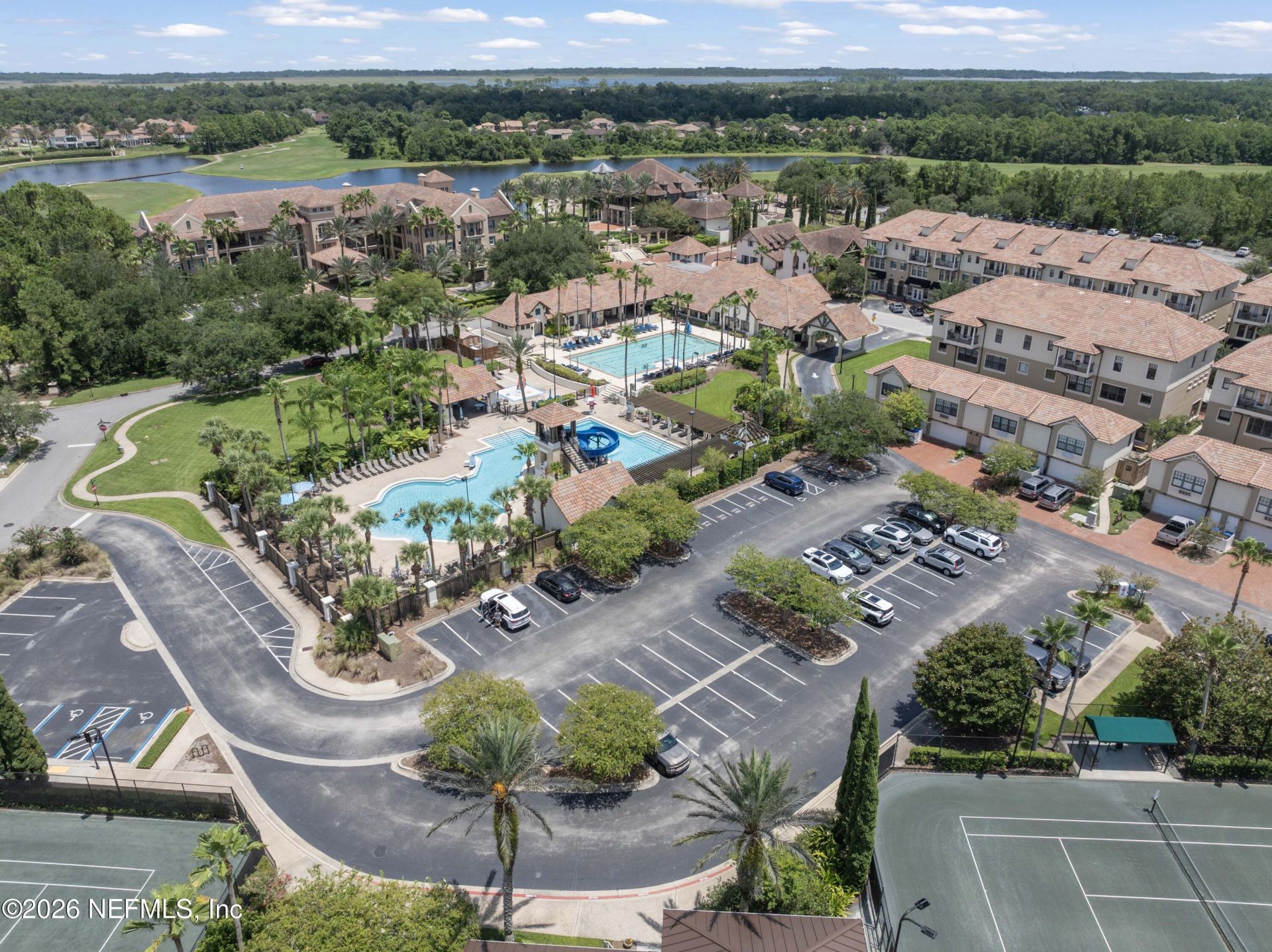 287 Vale Drive, Saint Augustine, FL 32095 Photo