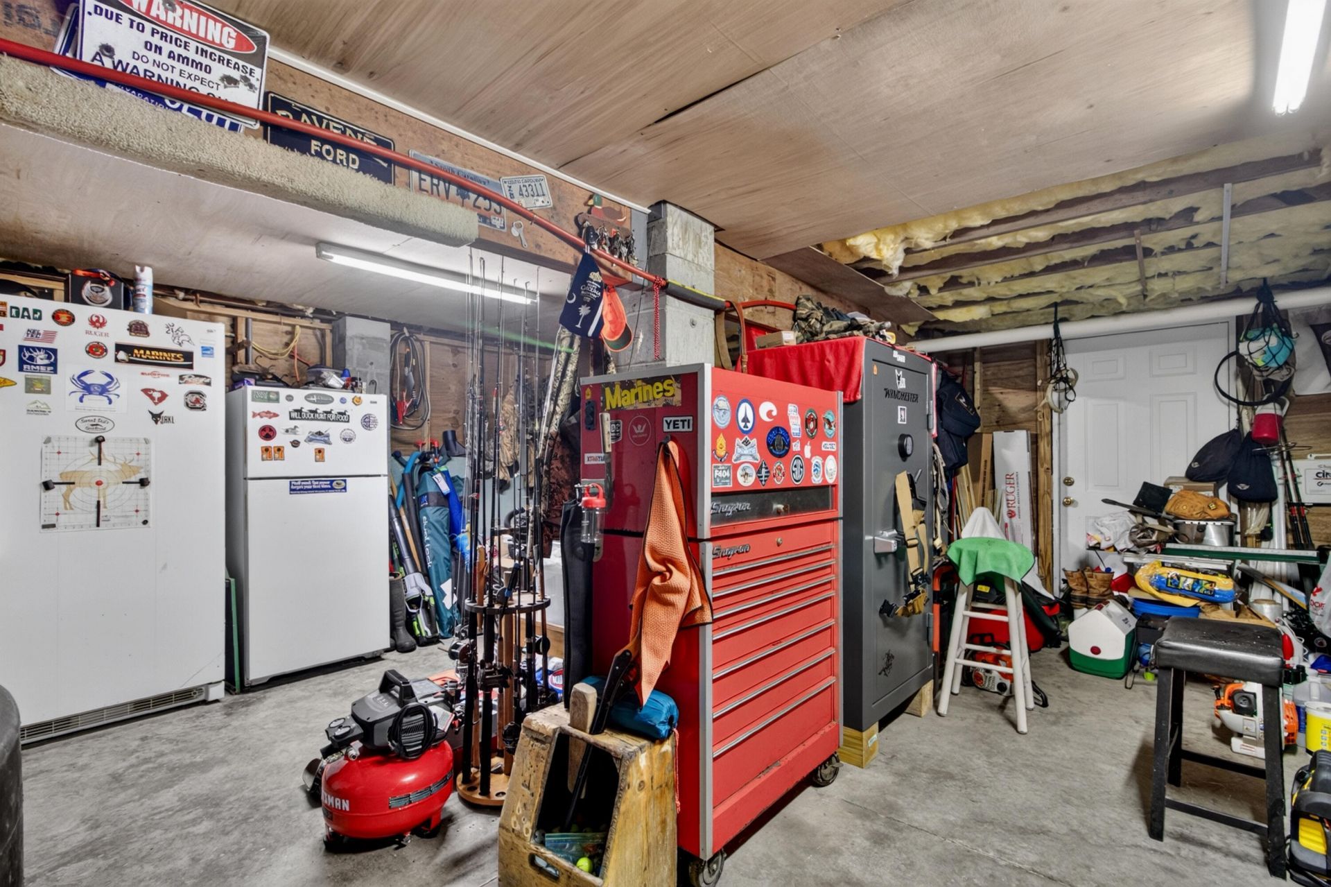 599 Sc-174 Photo 14