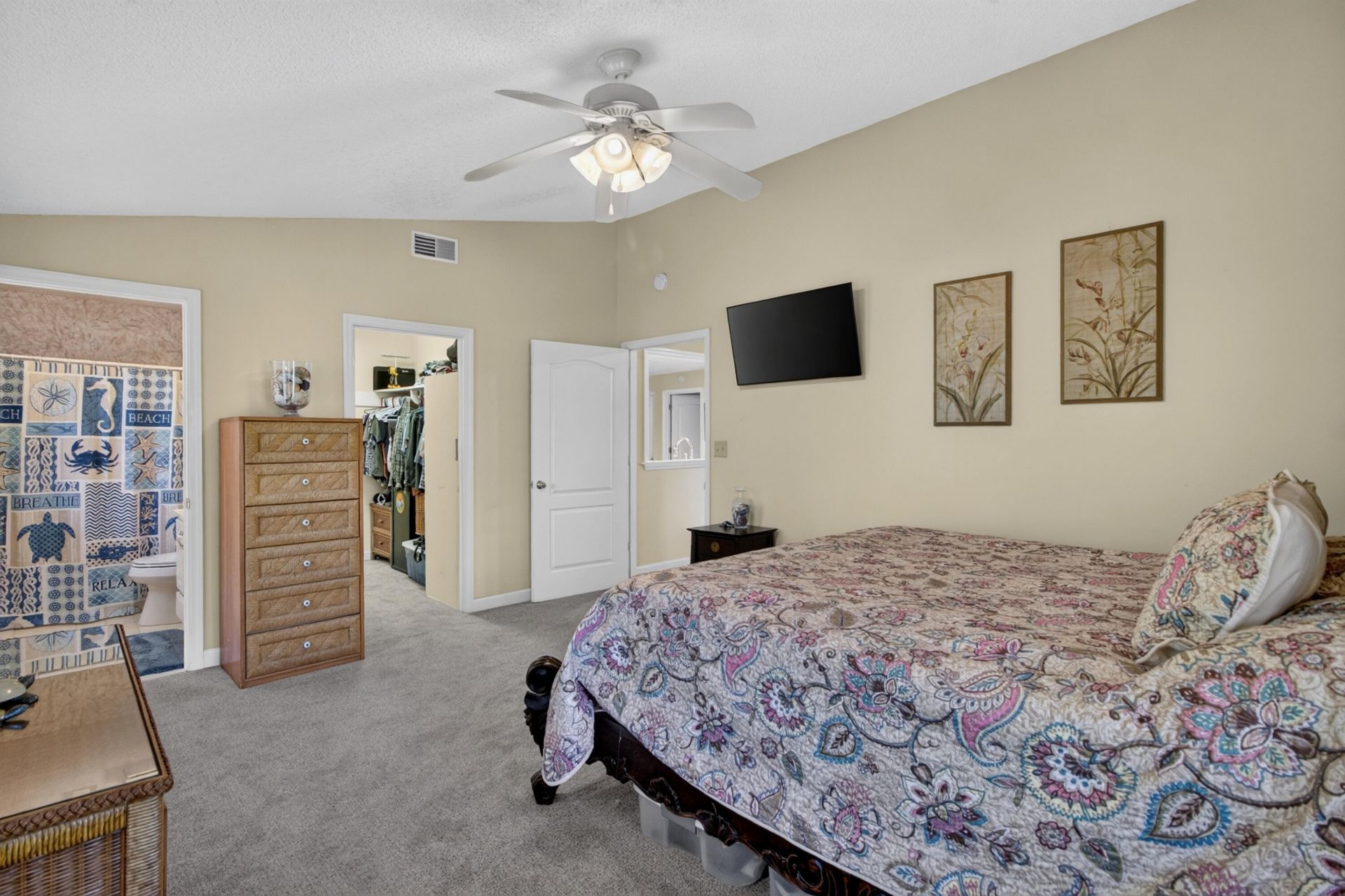 599 Sc-174 Photo 22