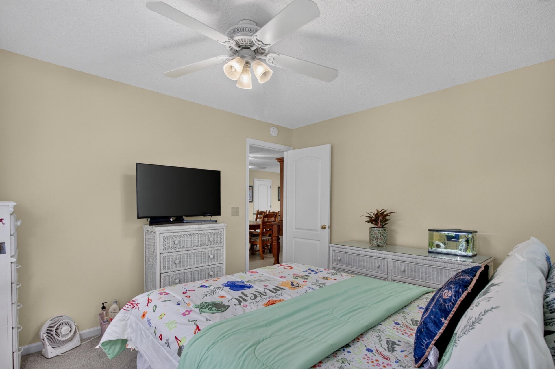 599 Sc-174 Photo 36