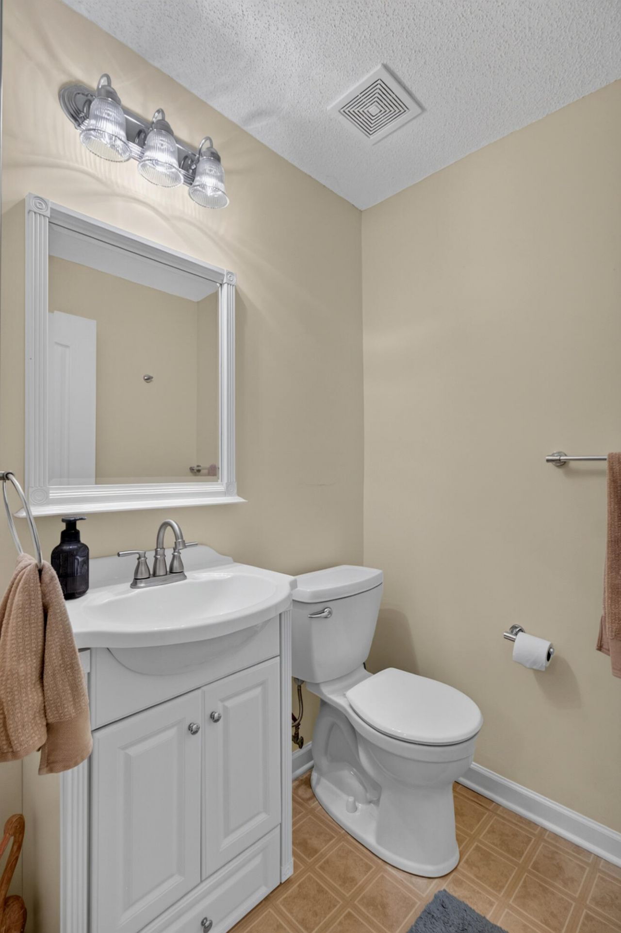 599 Sc-174 Photo 37